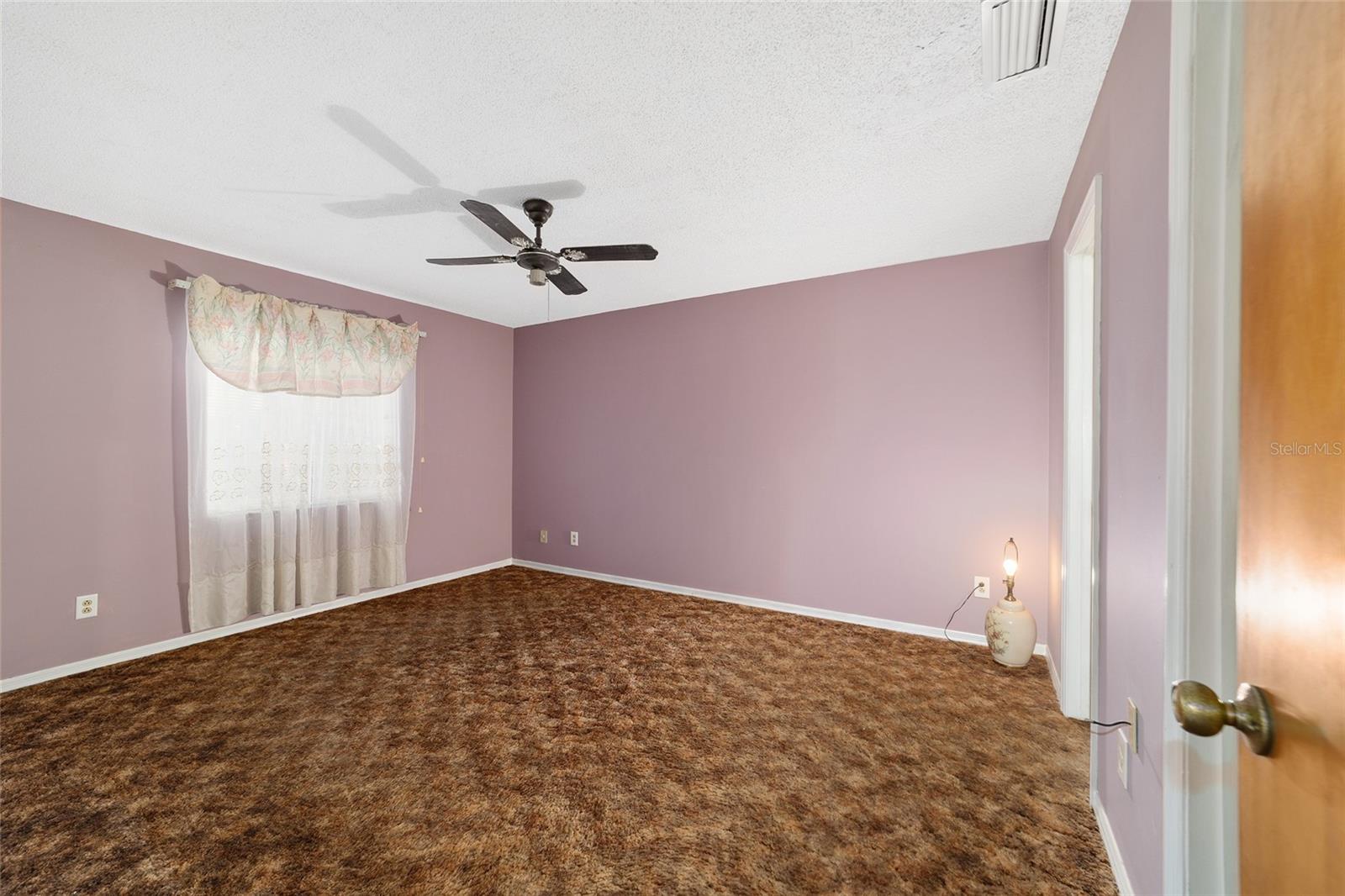 Image 74 of 97 For 465 155th Street Road