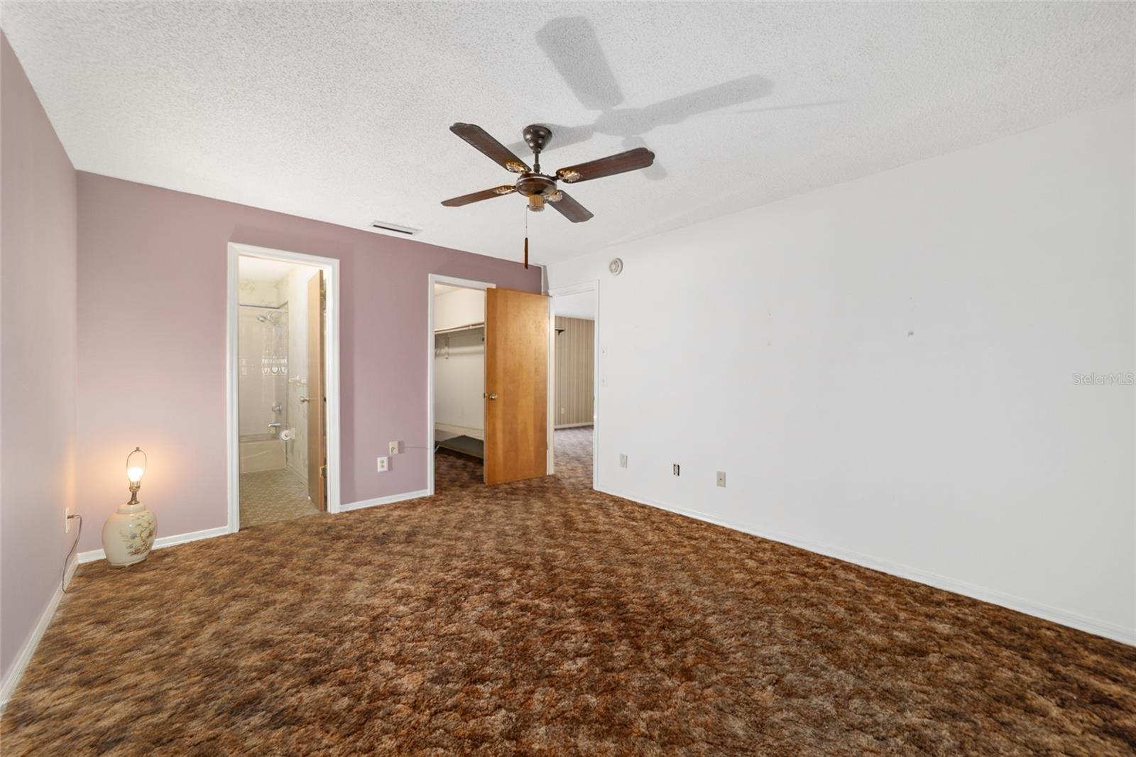 Image 75 of 97 For 465 155th Street Road