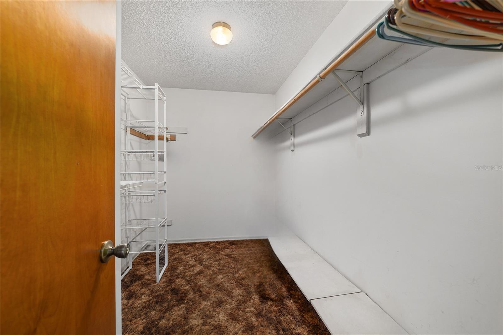 Image 77 of 97 For 465 155th Street Road