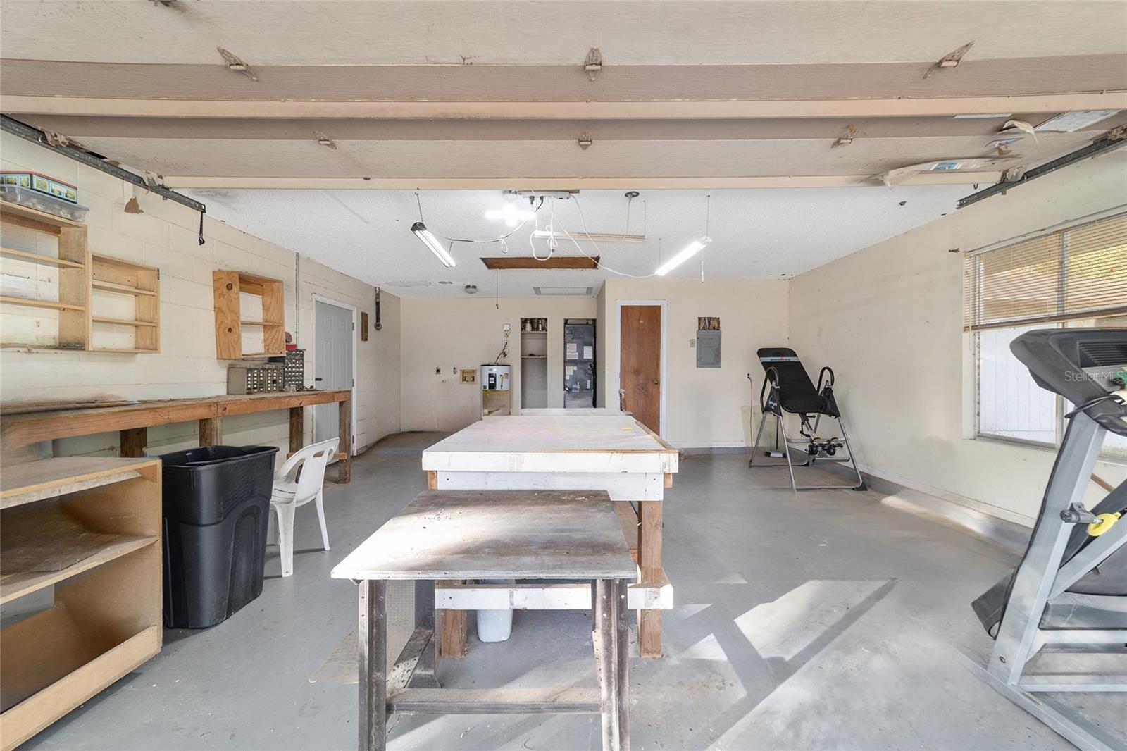 Image 78 of 97 For 465 155th Street Road