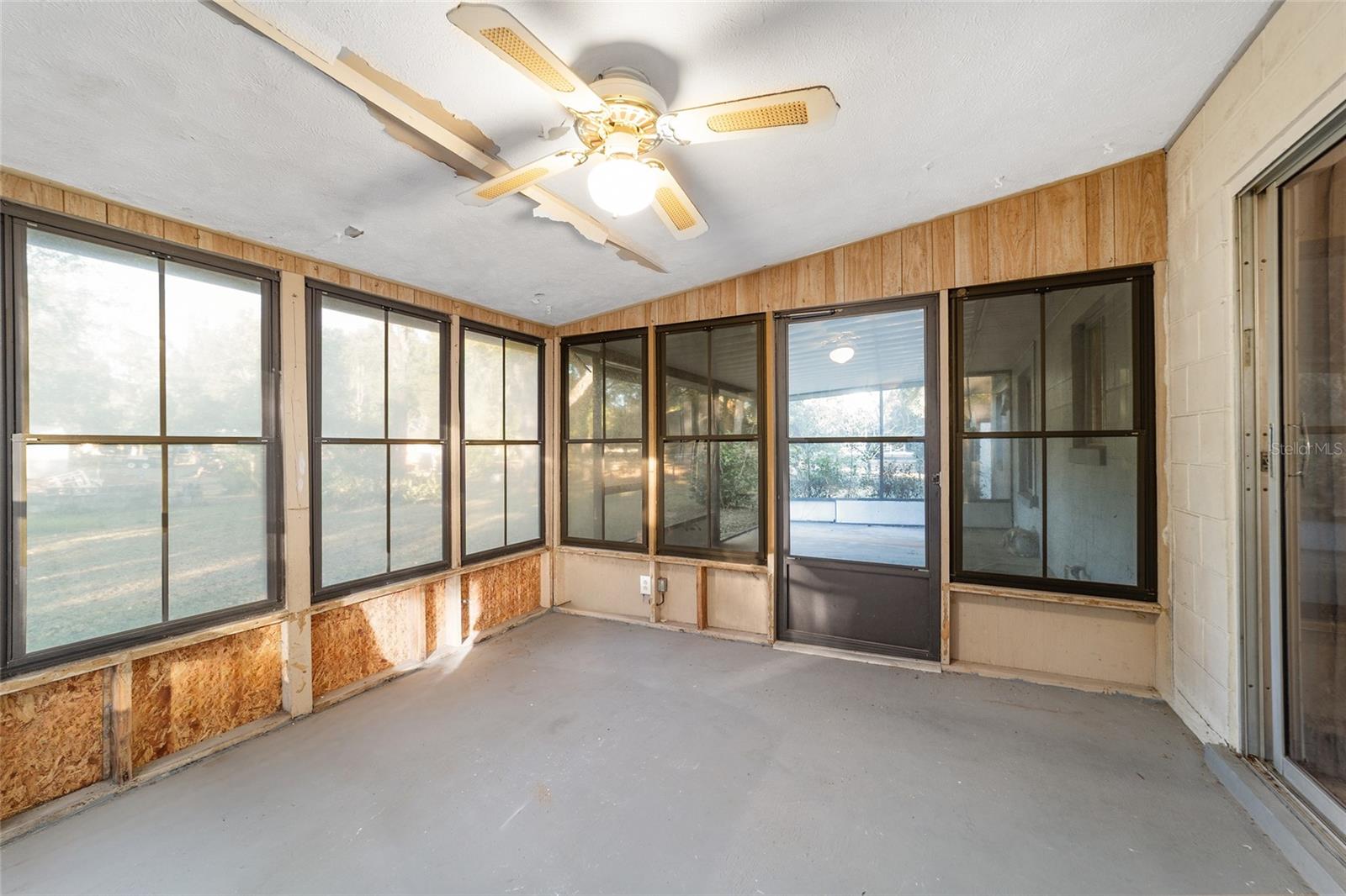 Image 80 of 97 For 465 155th Street Road