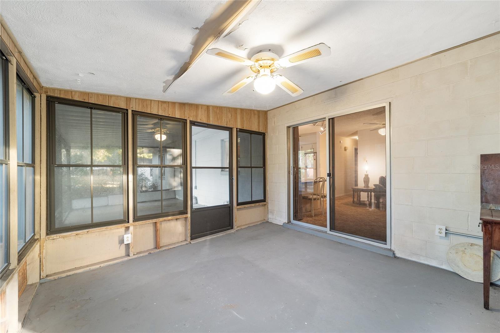 Image 81 of 97 For 465 155th Street Road