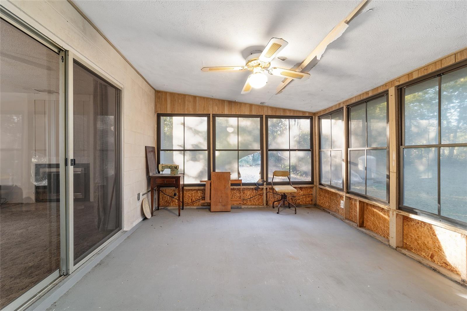 Image 82 of 97 For 465 155th Street Road