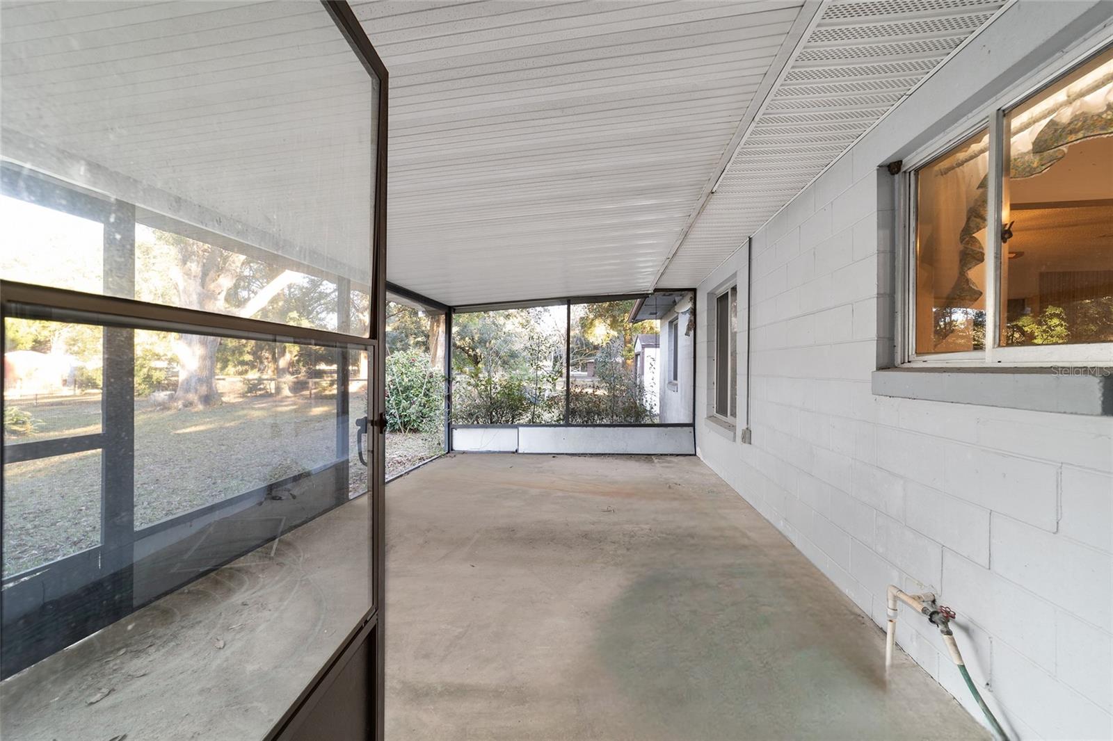 Image 83 of 97 For 465 155th Street Road