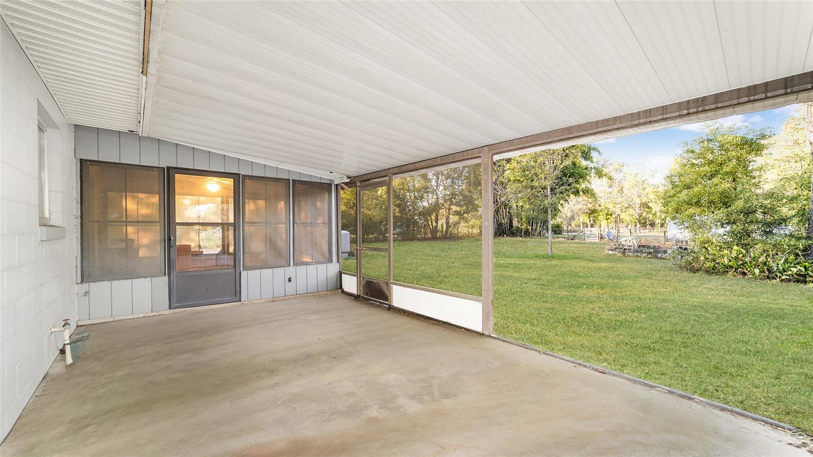 Image 84 of 97 For 465 155th Street Road