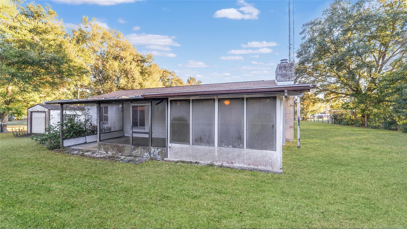 Image 85 of 97 For 465 155th Street Road