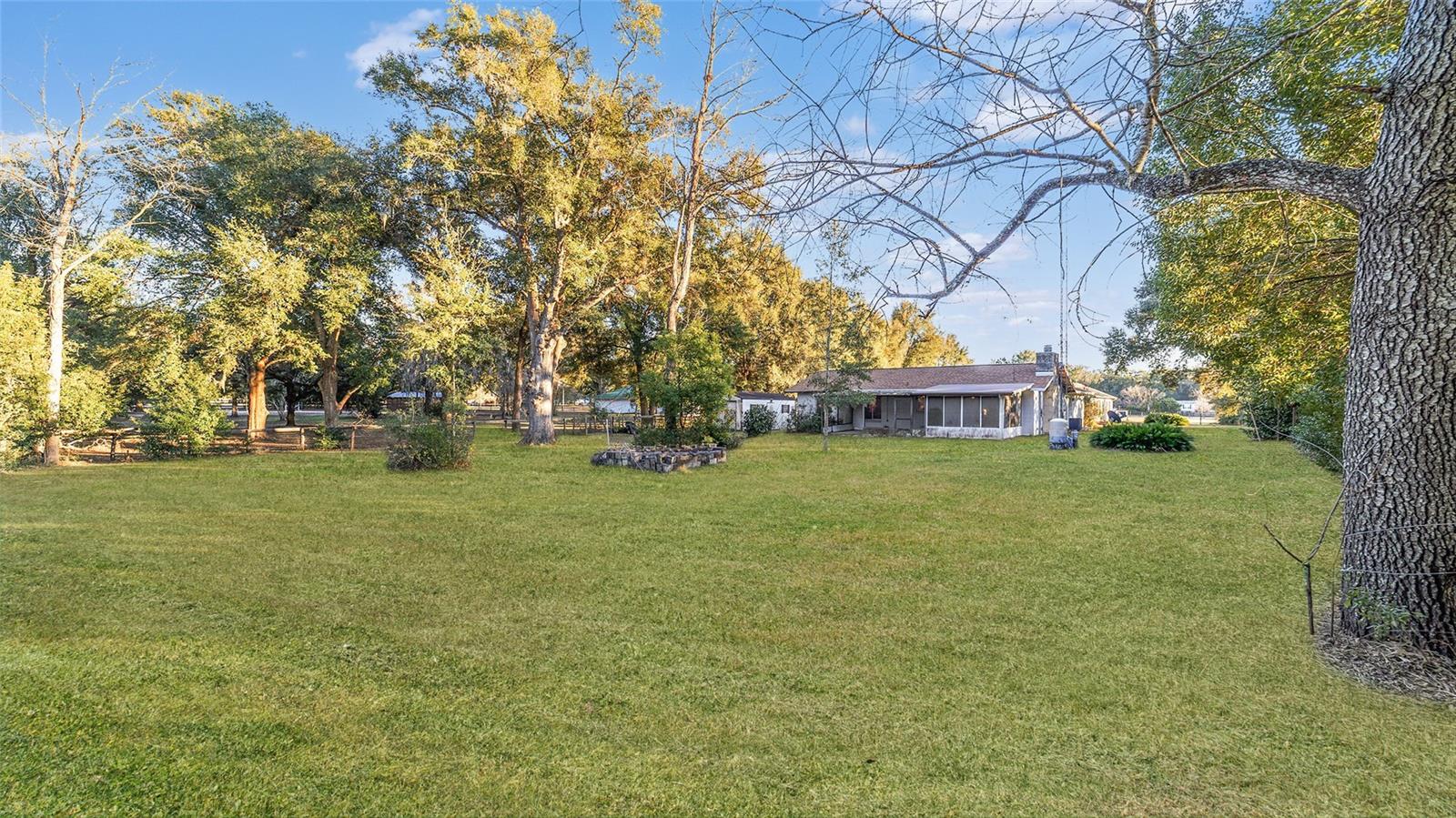 Image 86 of 97 For 465 155th Street Road