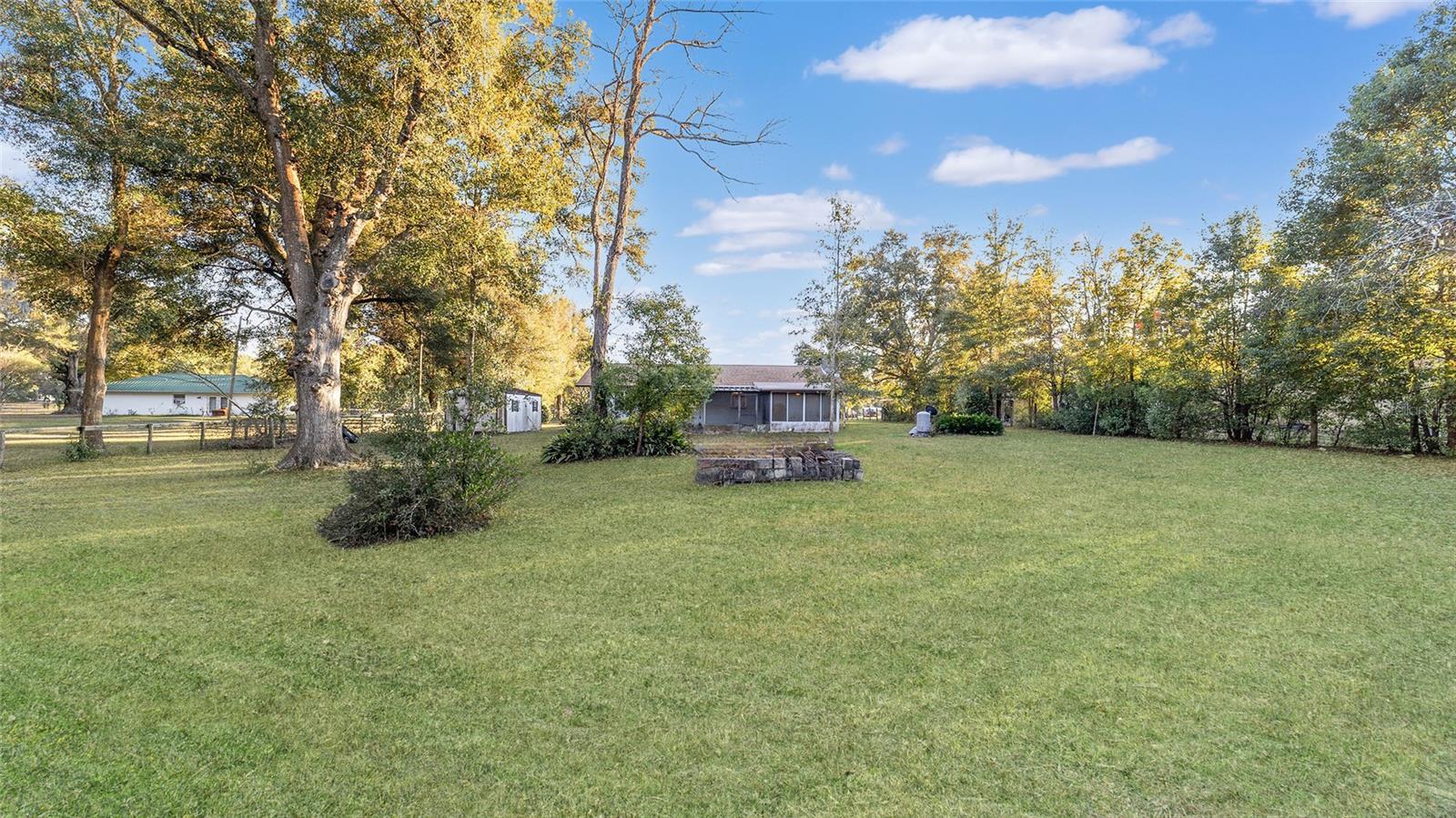 Image 87 of 97 For 465 155th Street Road