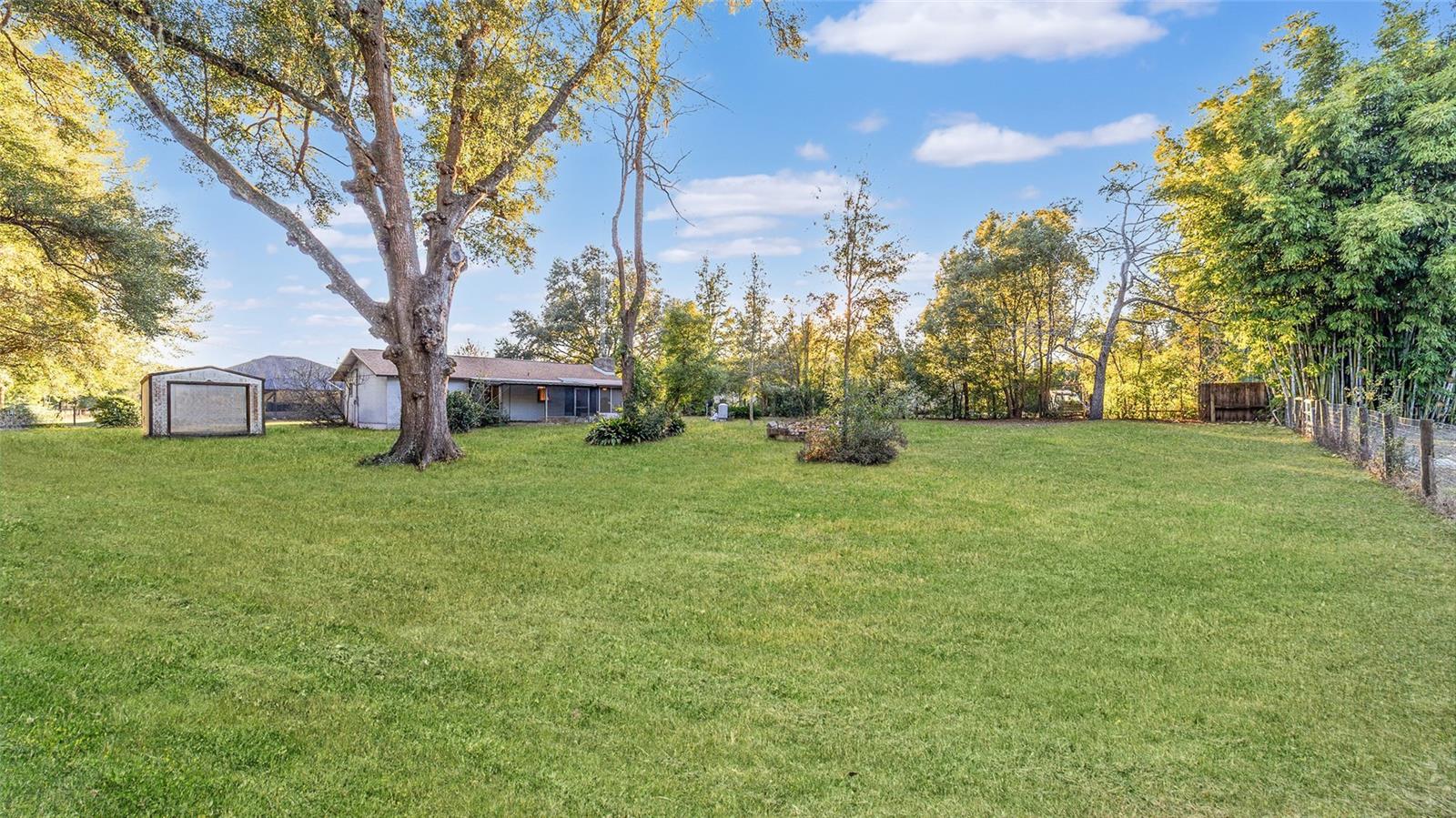 Image 88 of 97 For 465 155th Street Road