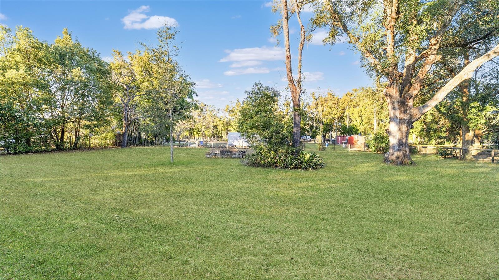 Image 89 of 97 For 465 155th Street Road