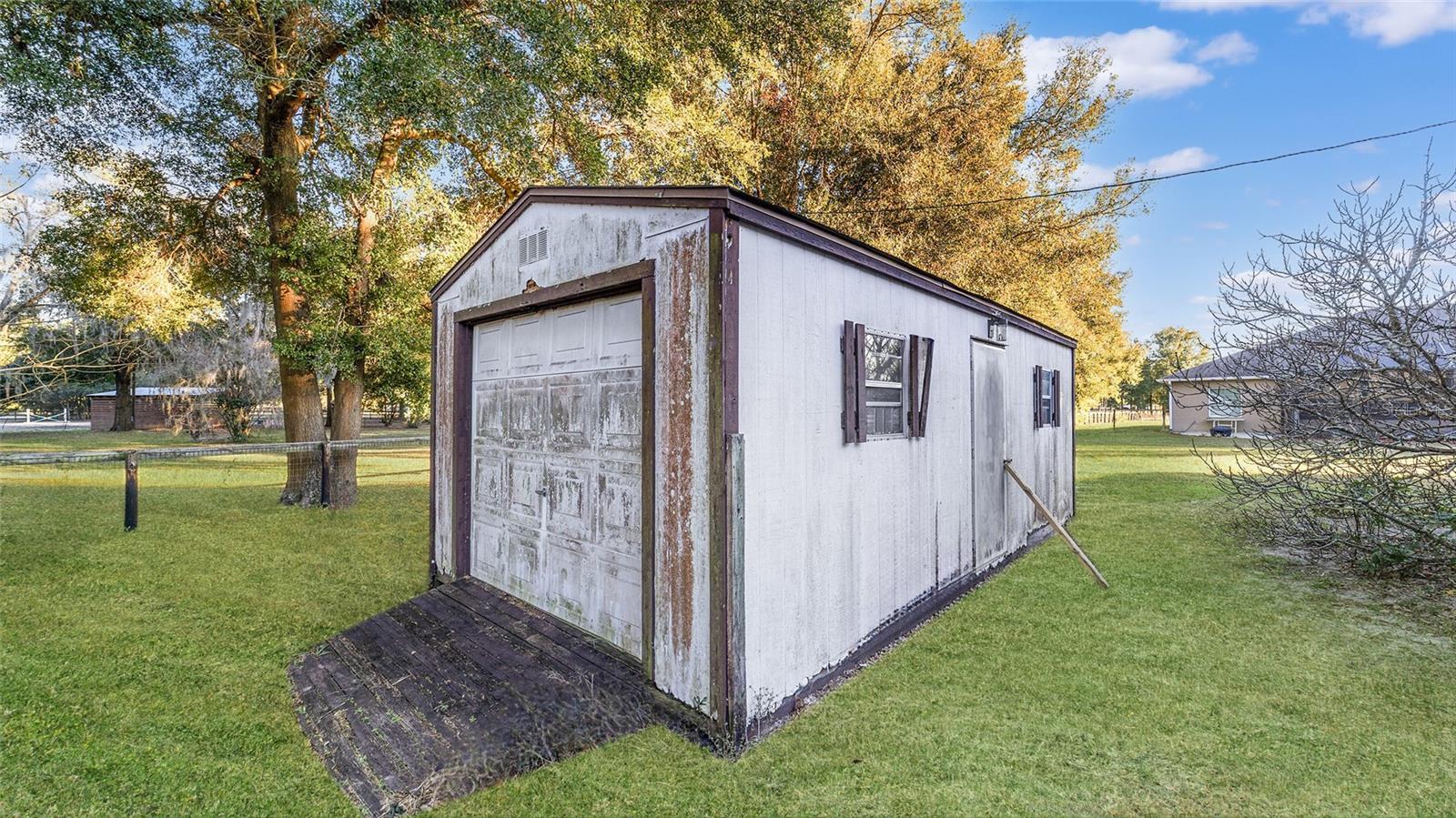 Image 90 of 97 For 465 155th Street Road