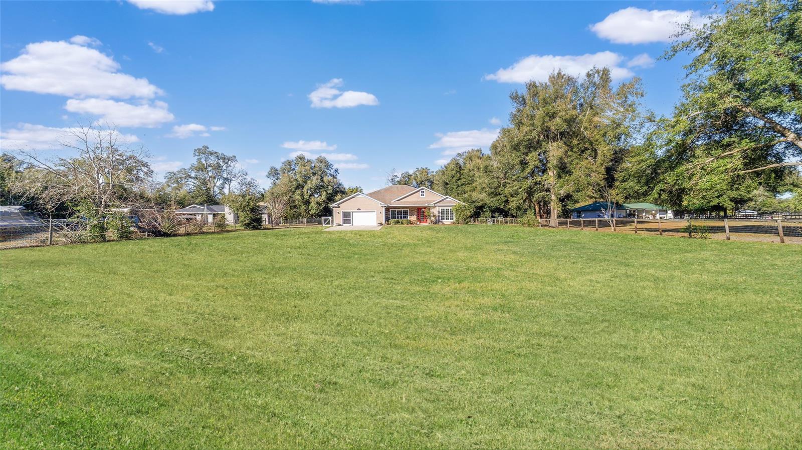 Image 91 of 97 For 465 155th Street Road