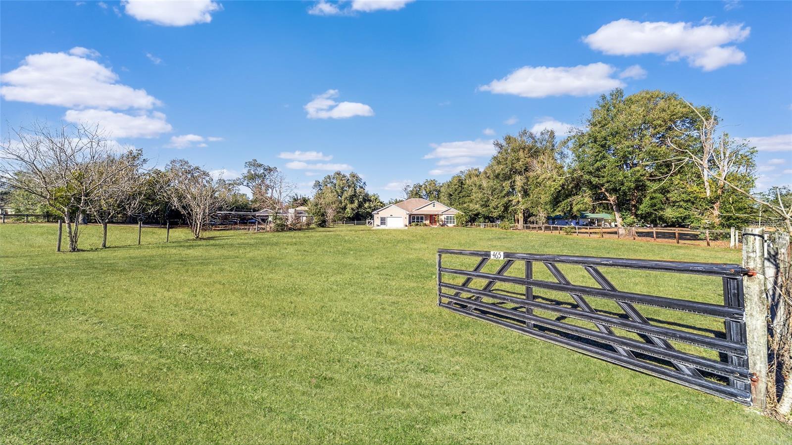 Image 92 of 97 For 465 155th Street Road