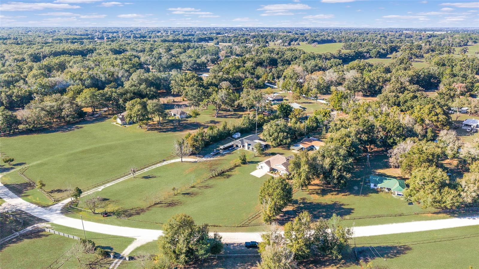 Image 94 of 97 For 465 155th Street Road