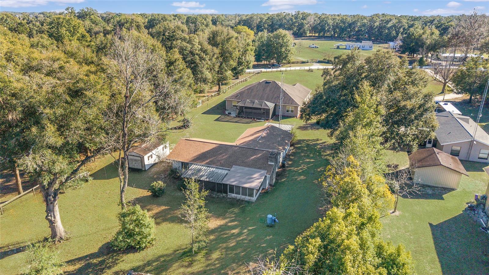 Image 97 of 97 For 465 155th Street Road