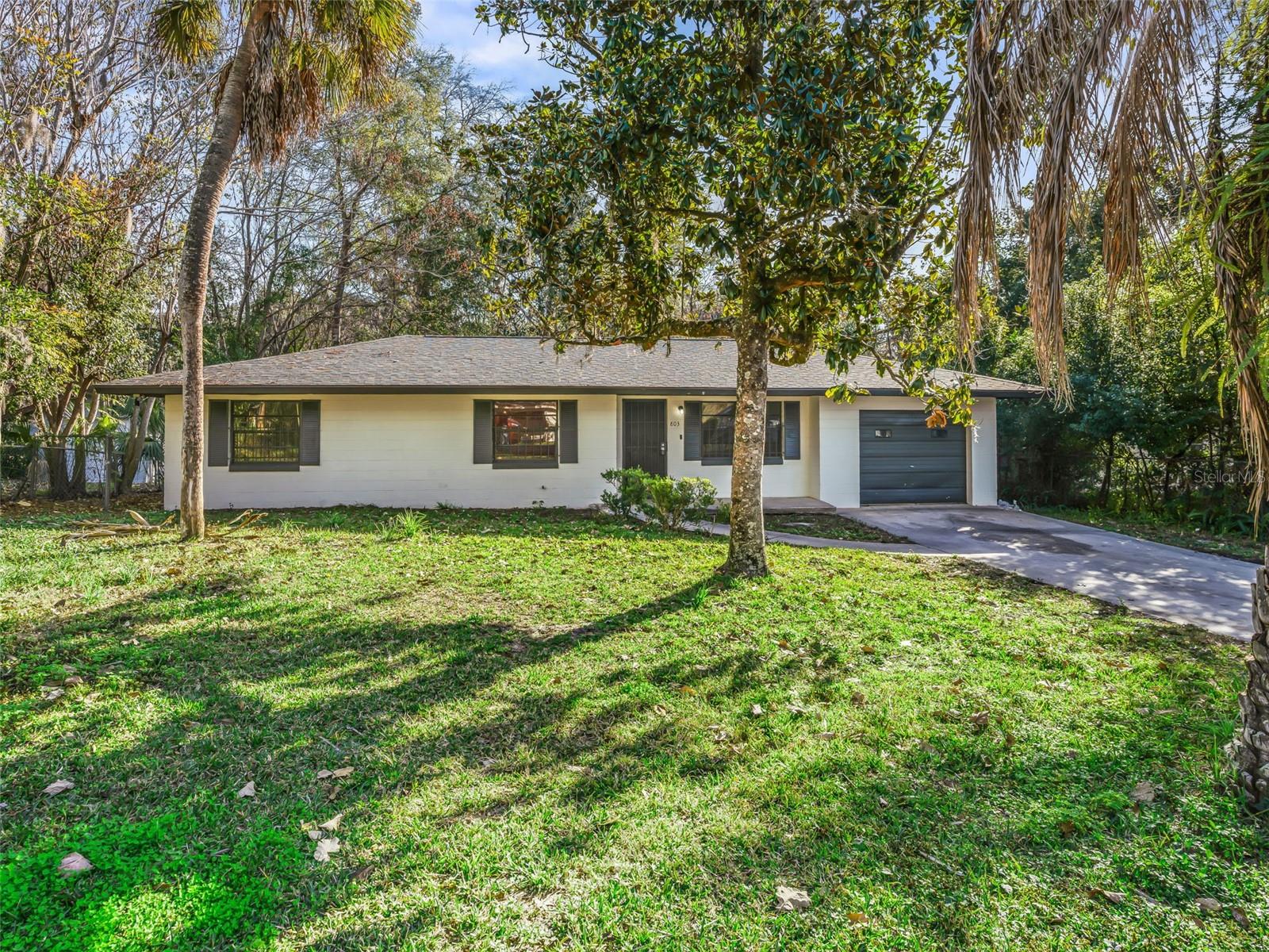 Details for 803 9th Avenue, OCALA, FL 34470