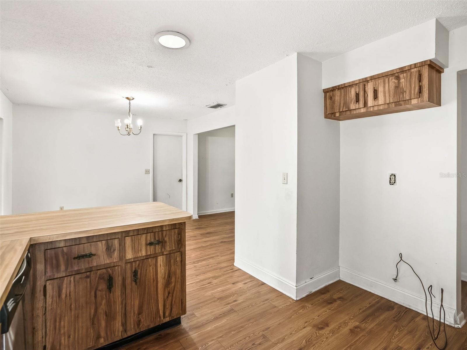 Image 14 of 42 For 803 9th Avenue