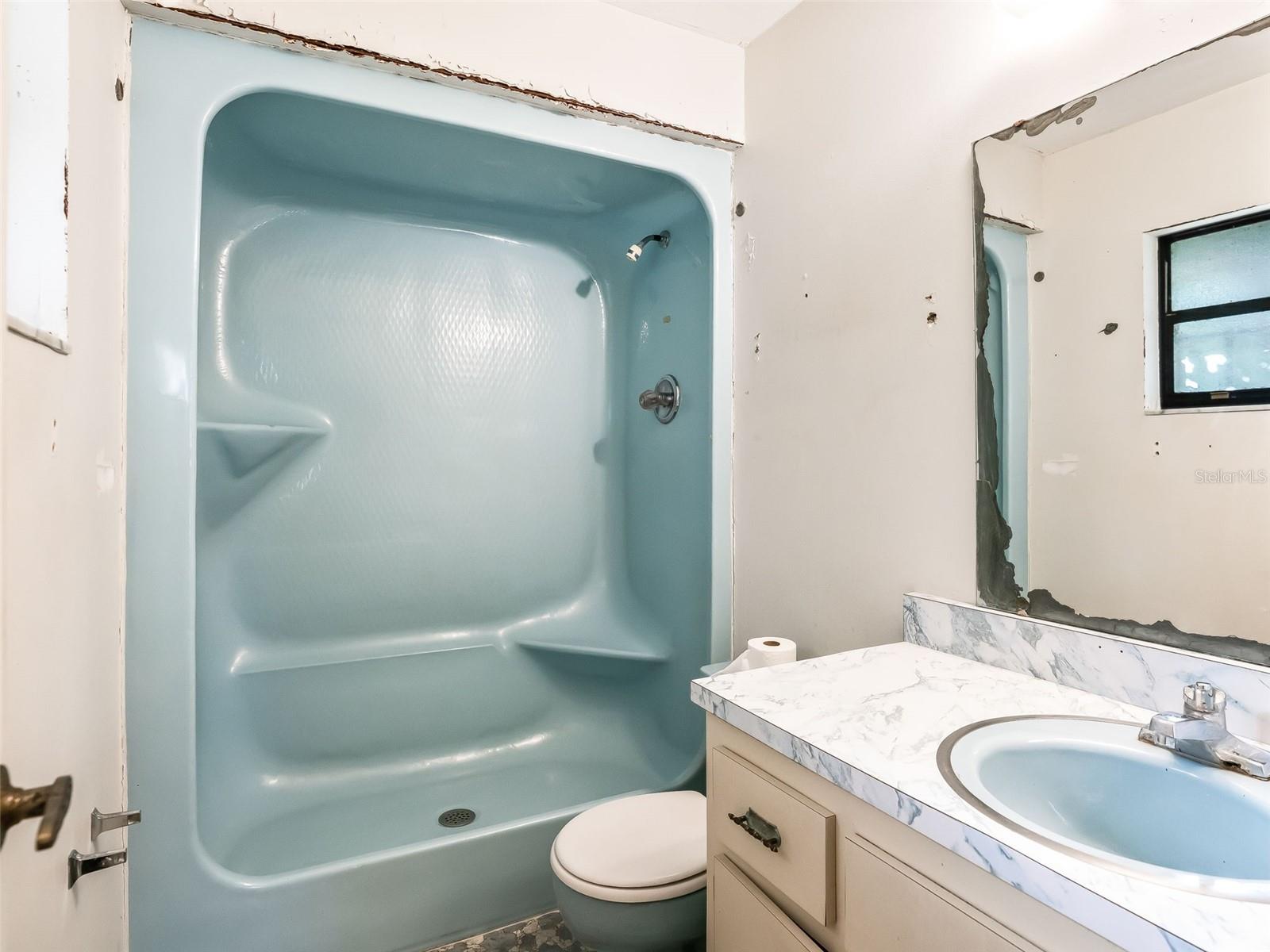 Image 18 of 42 For 803 9th Avenue