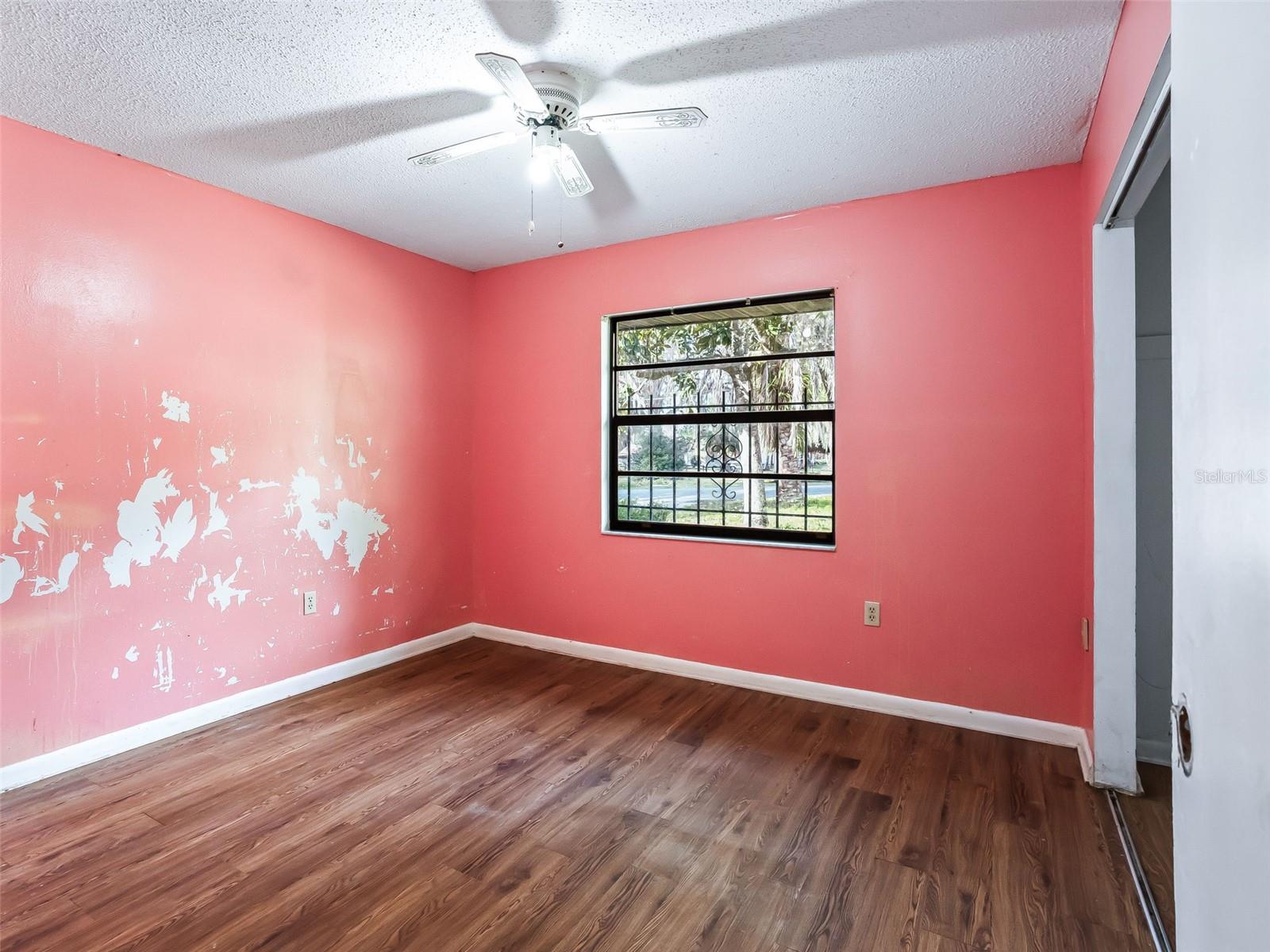 Image 21 of 42 For 803 9th Avenue