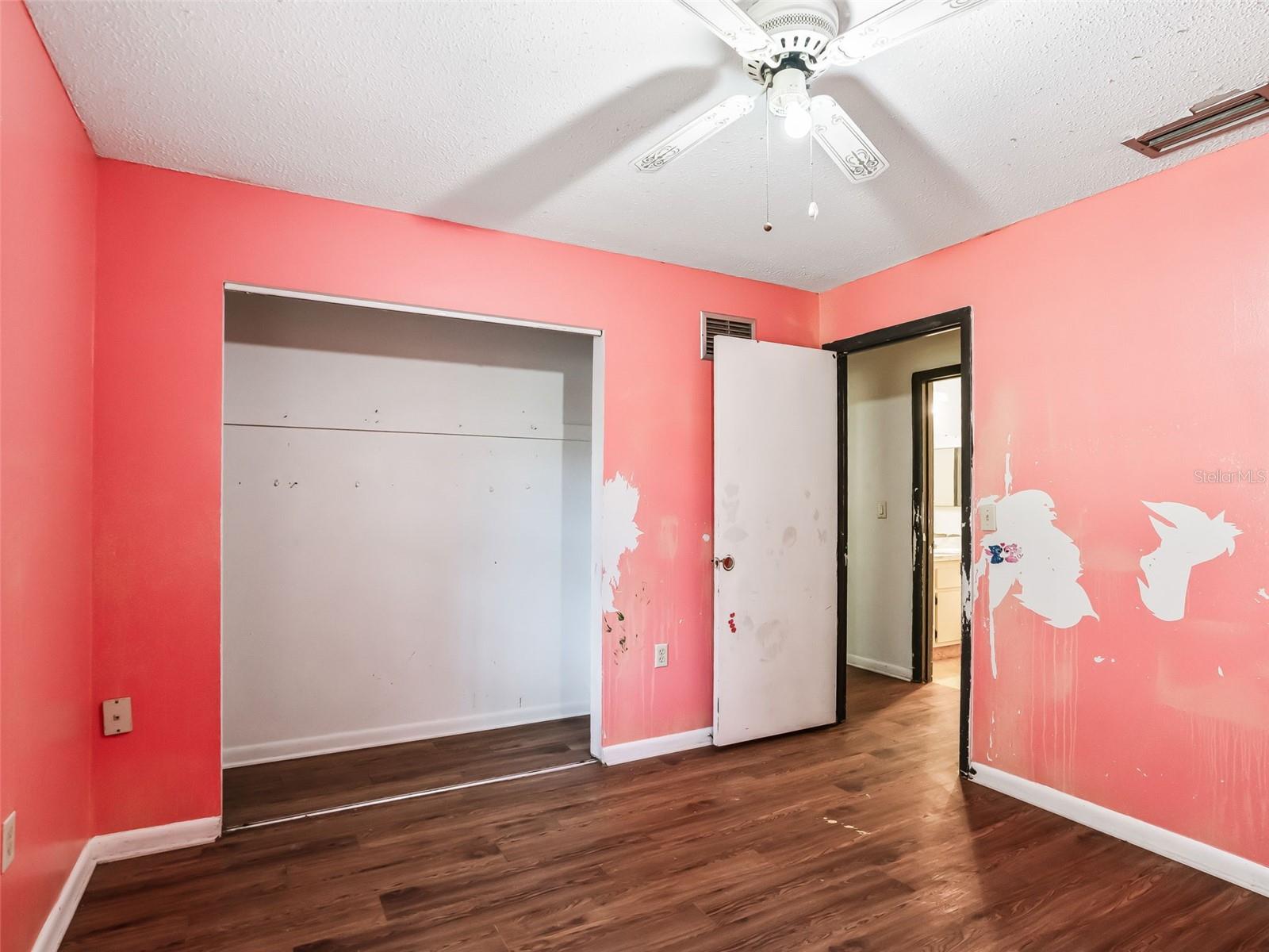 Image 22 of 42 For 803 9th Avenue