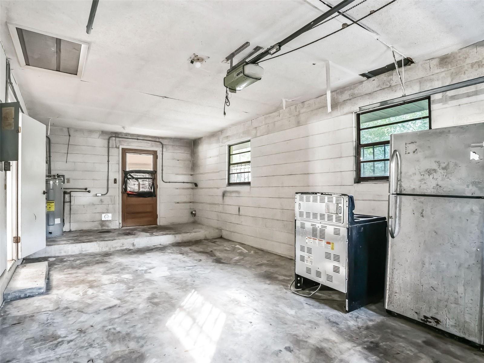 Image 24 of 42 For 803 9th Avenue