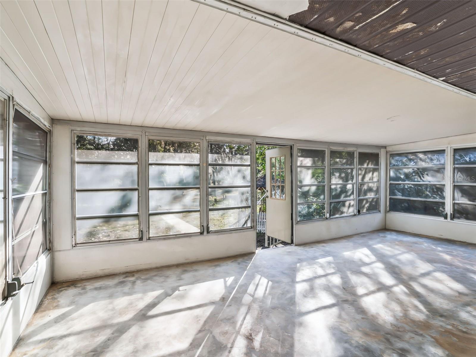 Image 25 of 42 For 803 9th Avenue