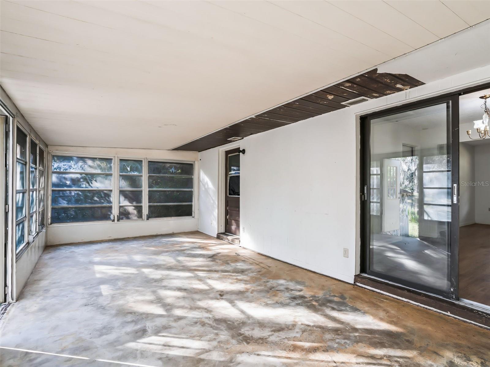 Image 26 of 42 For 803 9th Avenue