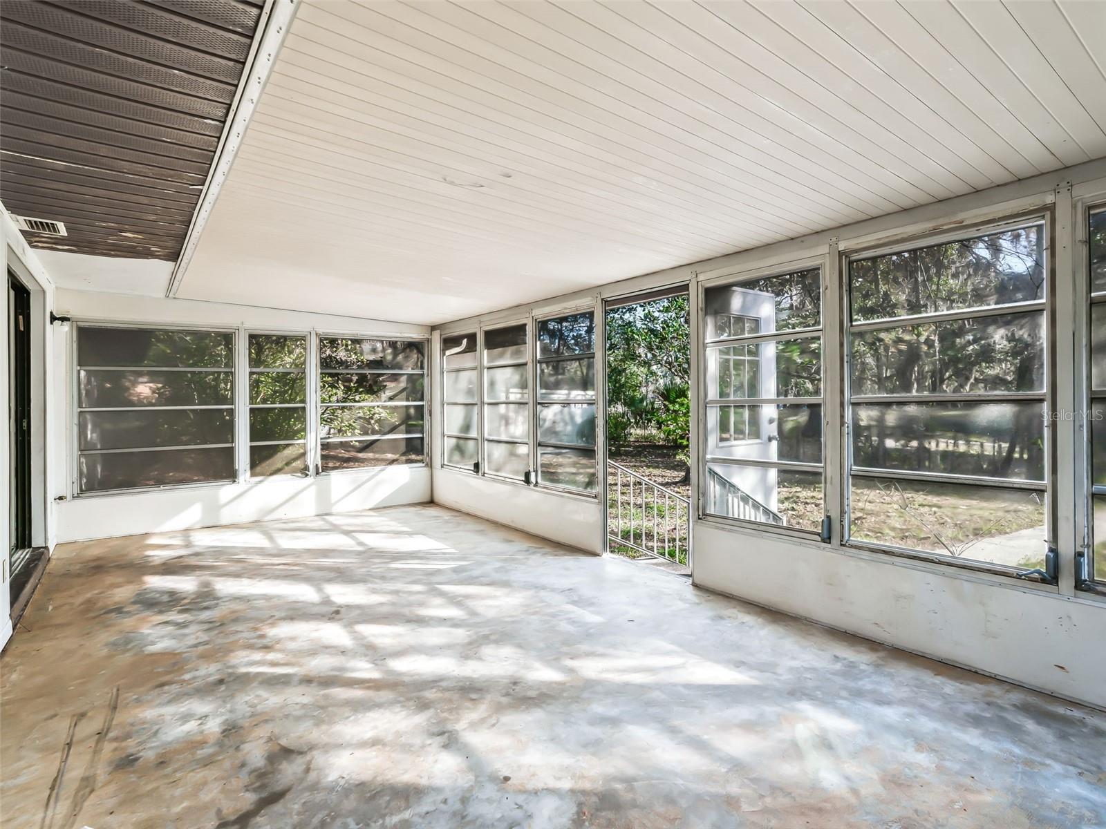 Image 27 of 42 For 803 9th Avenue