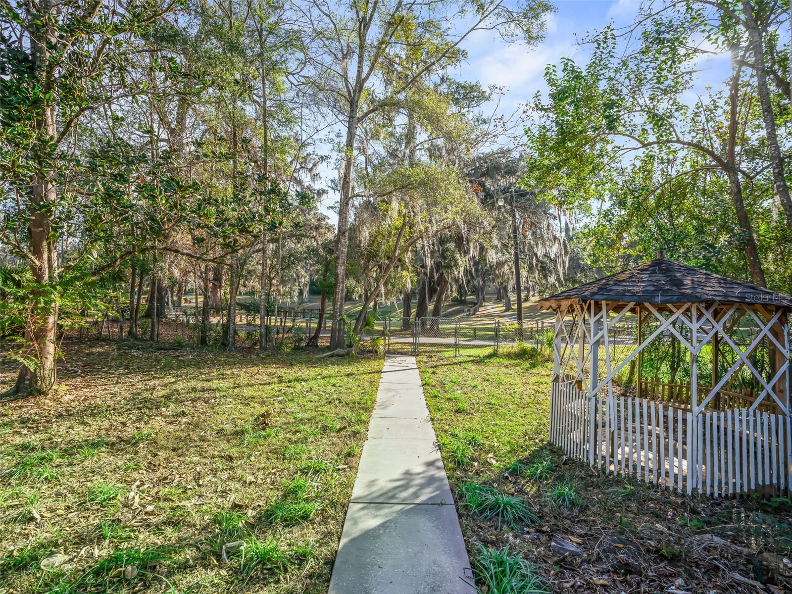 Image 28 of 42 For 803 9th Avenue