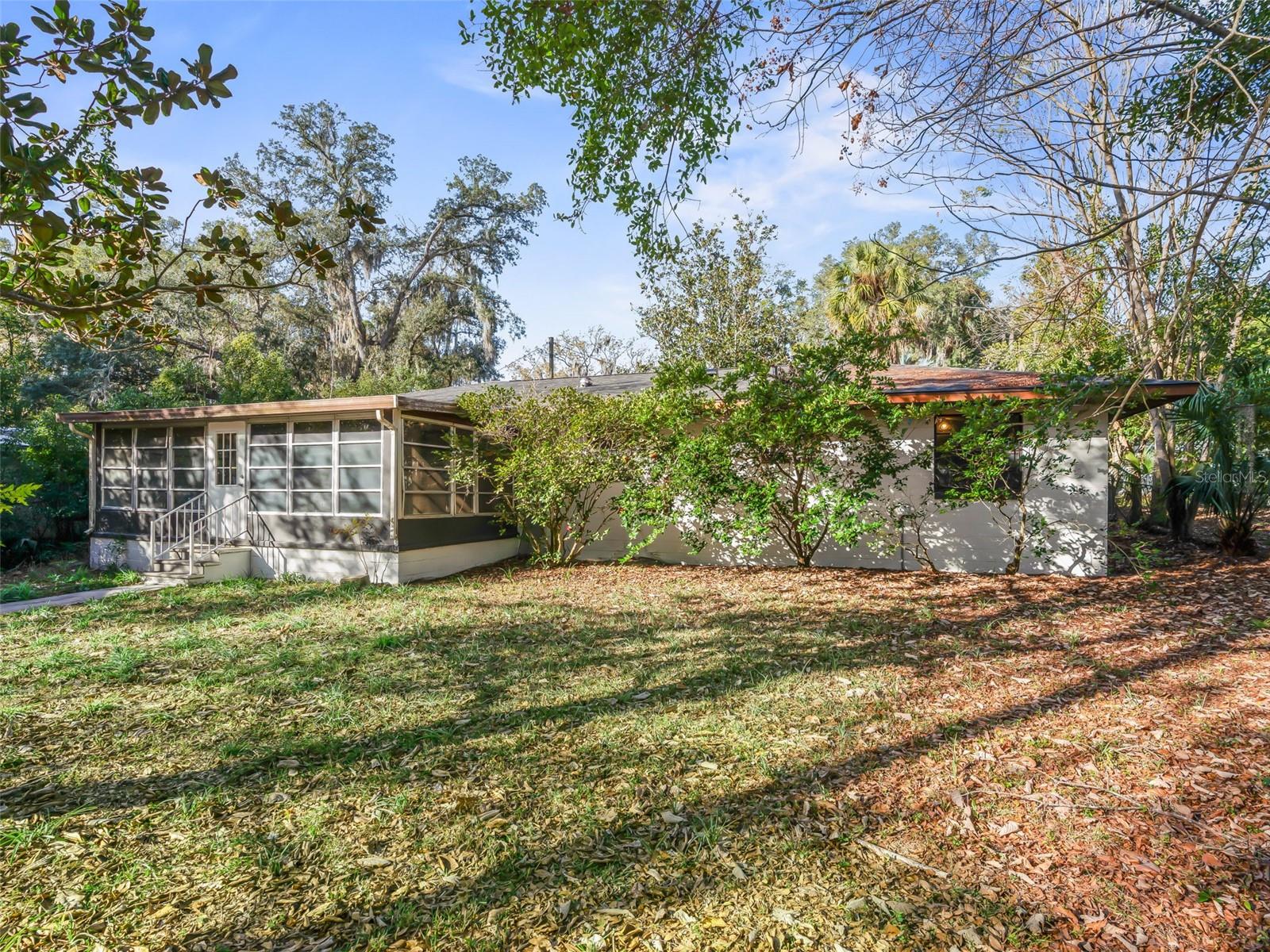 Image 29 of 42 For 803 9th Avenue