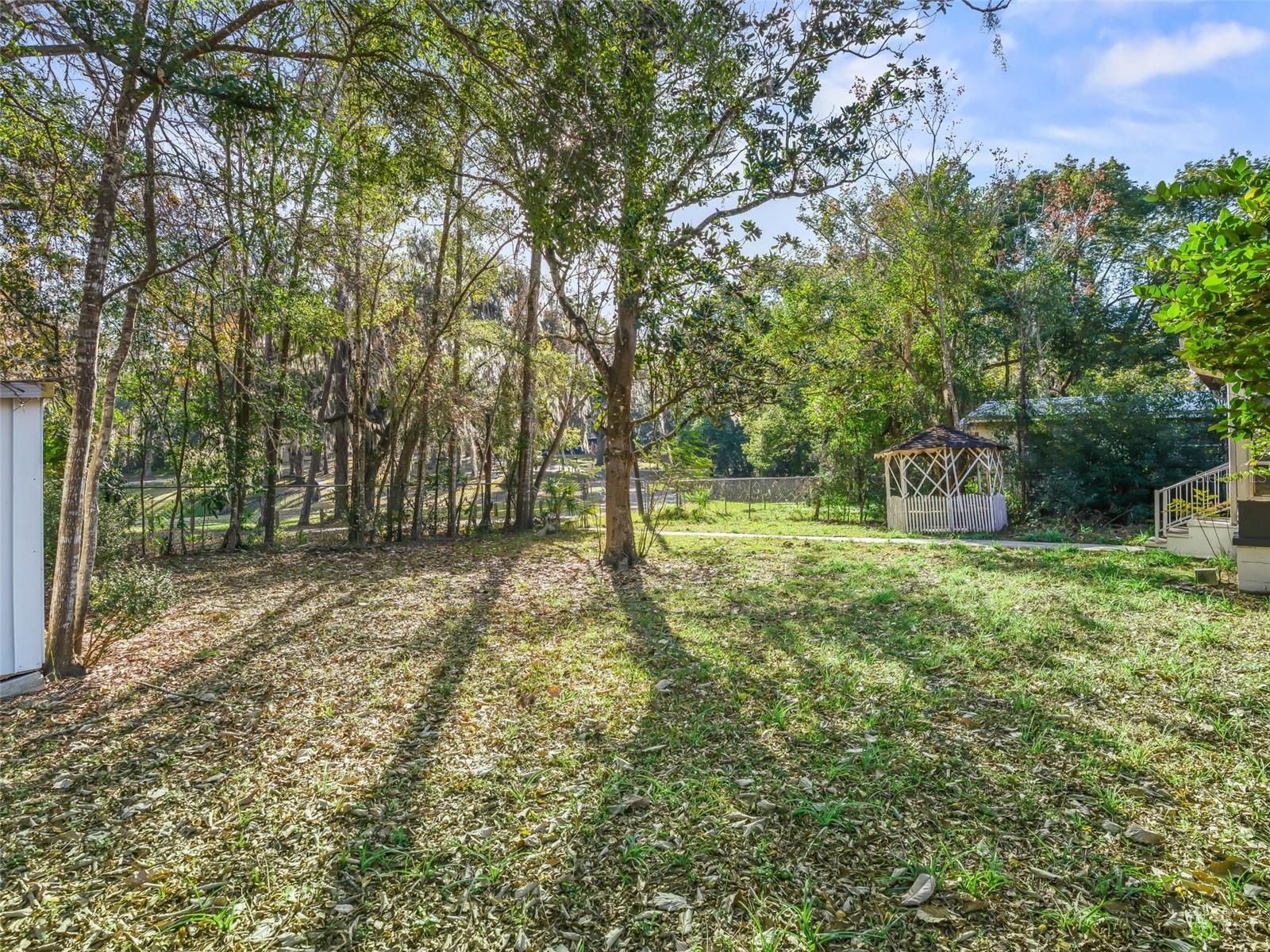 Image 31 of 42 For 803 9th Avenue