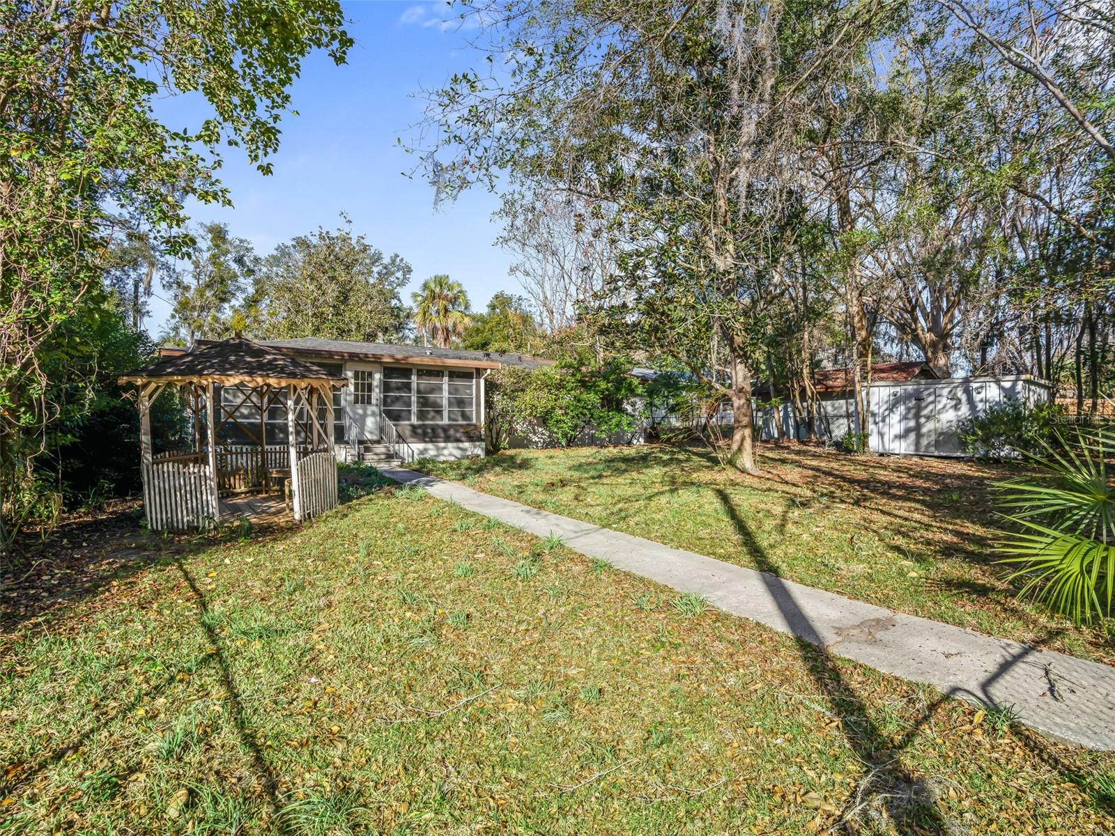 Image 32 of 42 For 803 9th Avenue