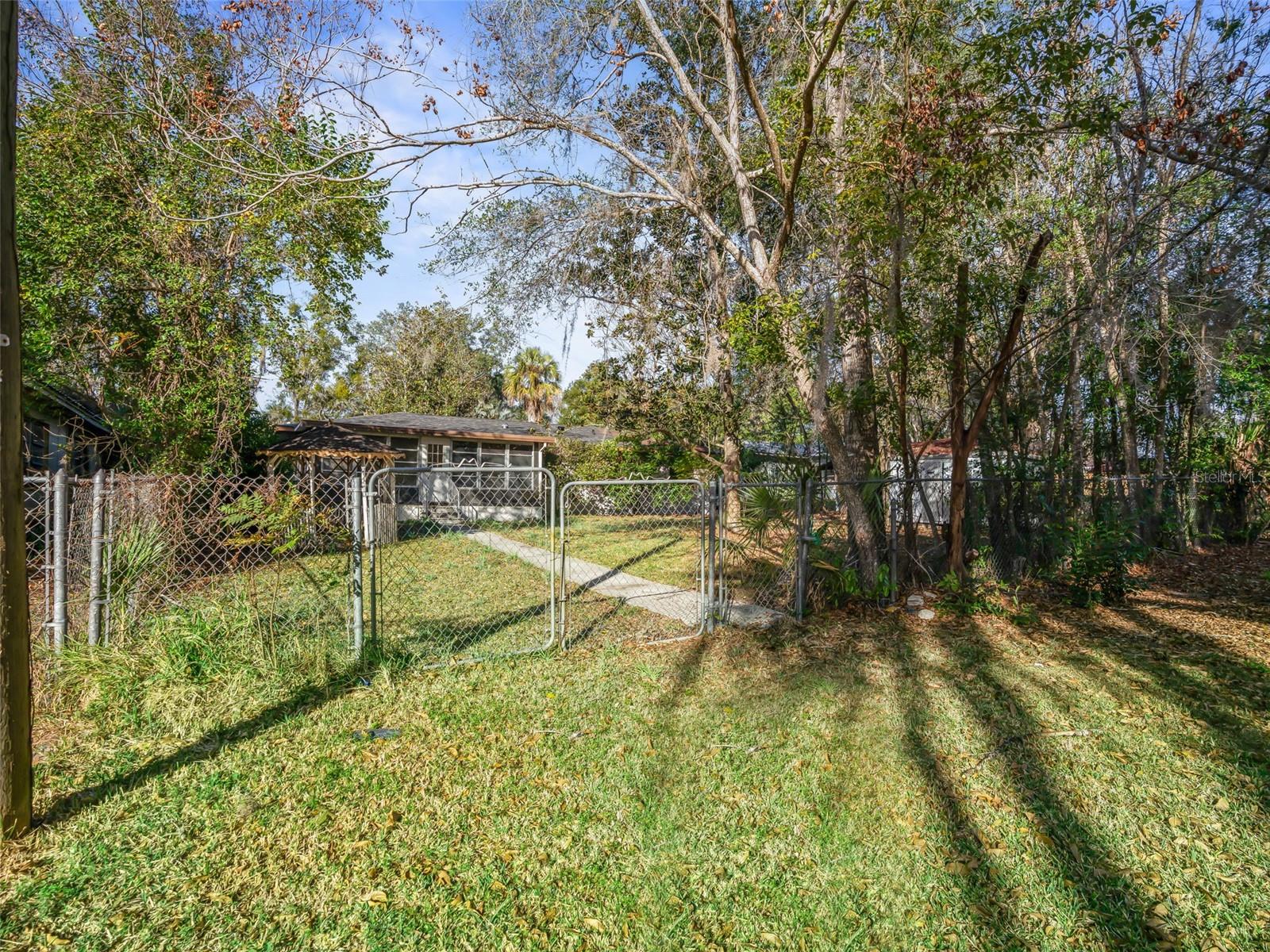 Image 33 of 42 For 803 9th Avenue