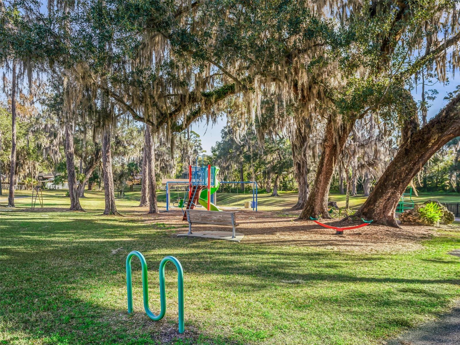 Image 35 of 42 For 803 9th Avenue