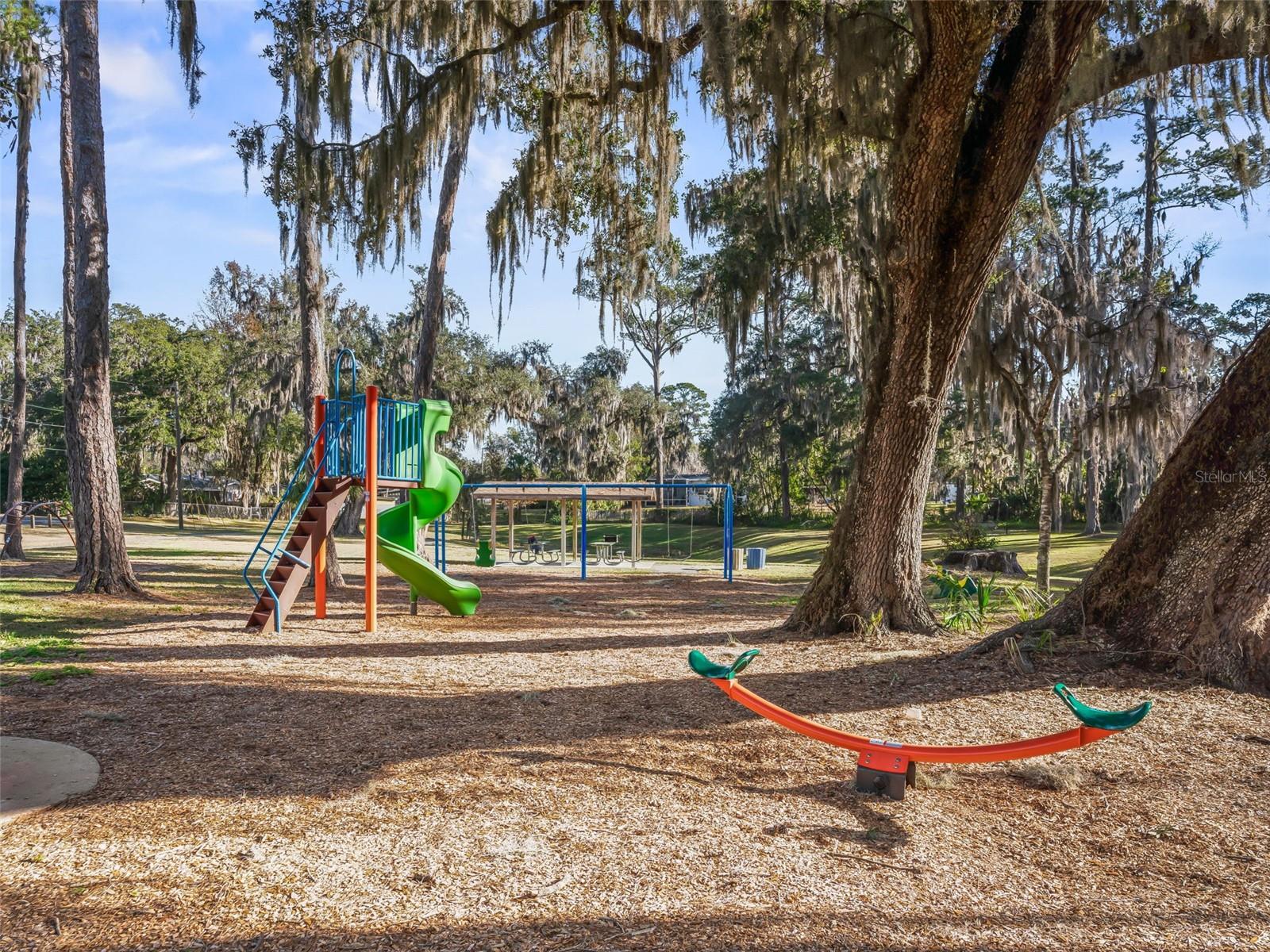 Image 36 of 42 For 803 9th Avenue