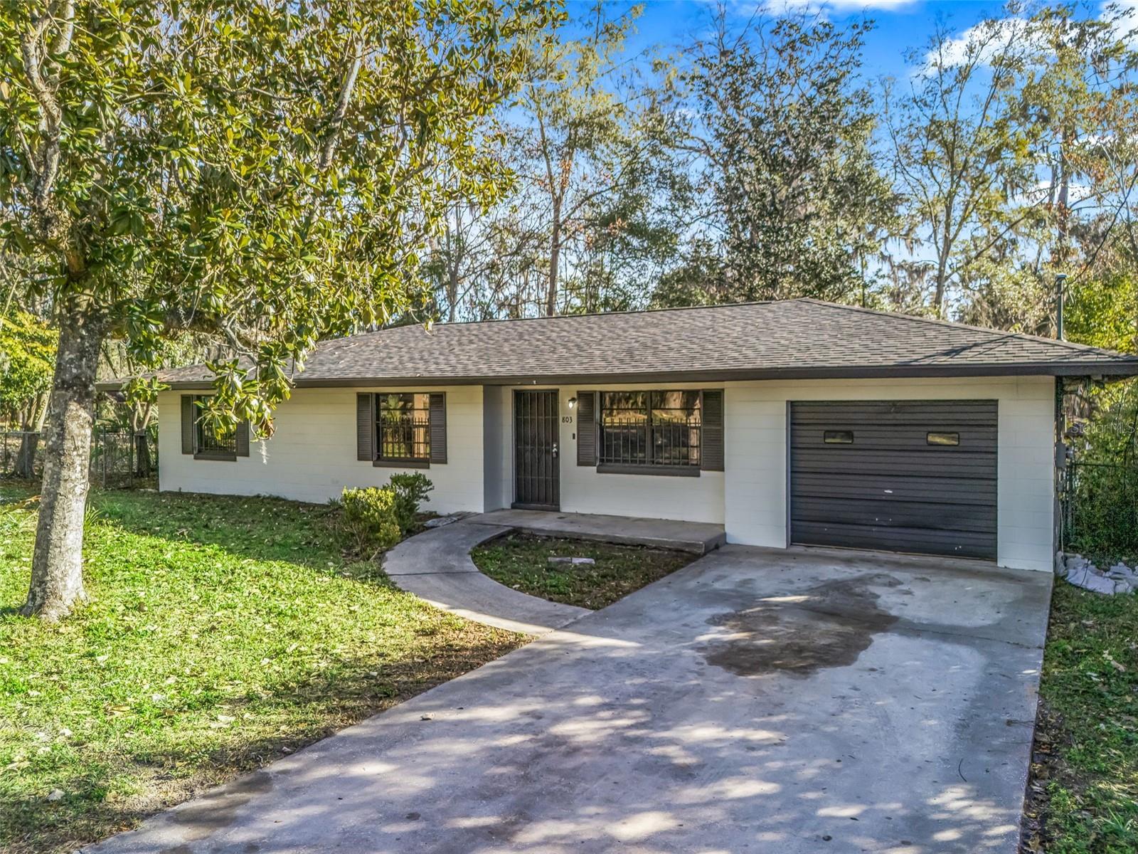 Image 37 of 42 For 803 9th Avenue