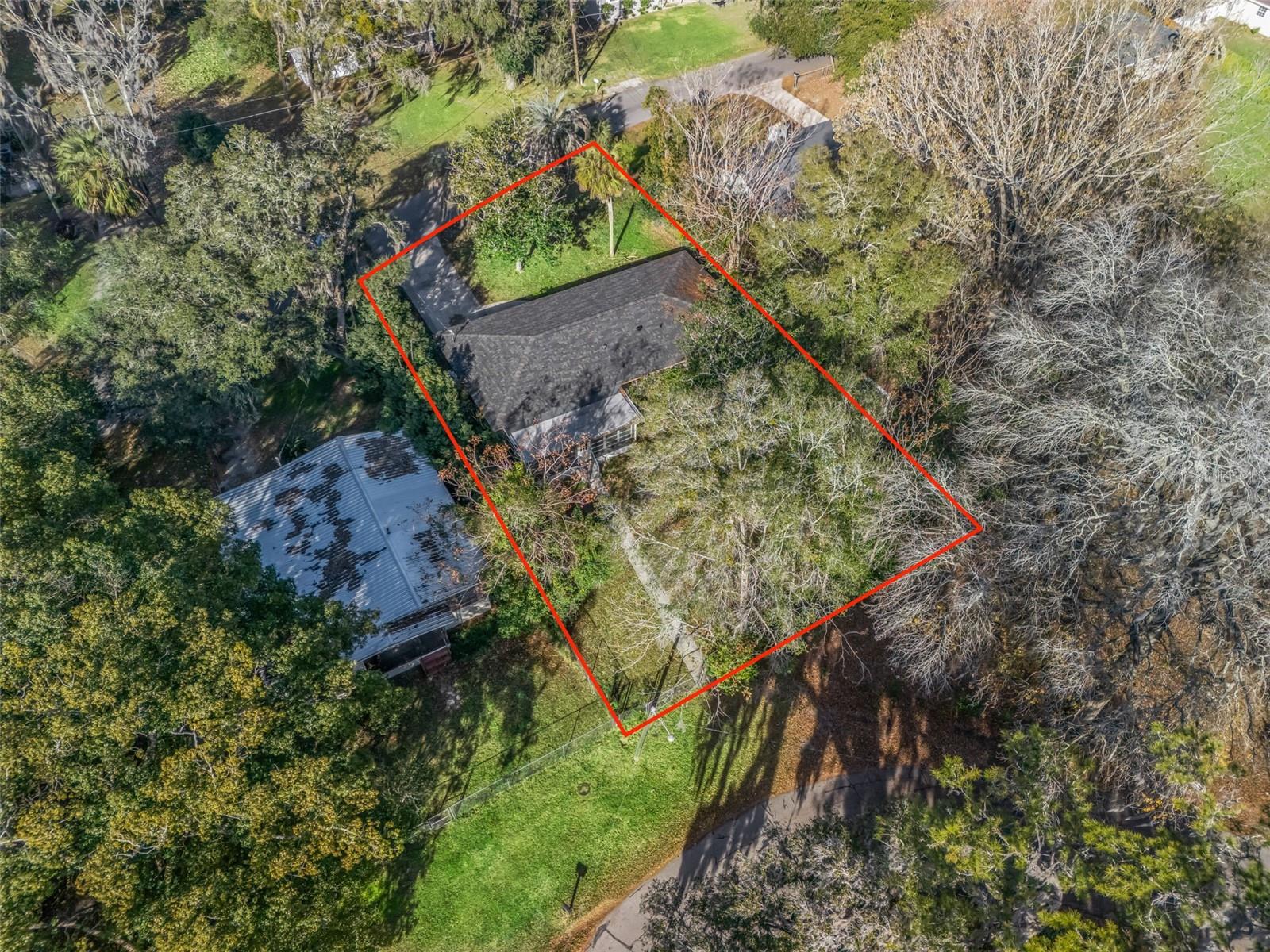 Image 38 of 42 For 803 9th Avenue