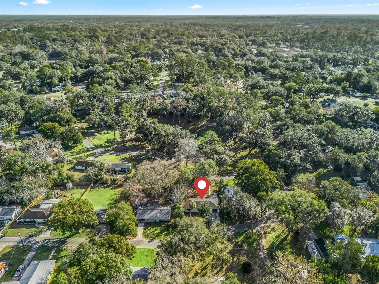 Image 39 of 42 For 803 9th Avenue