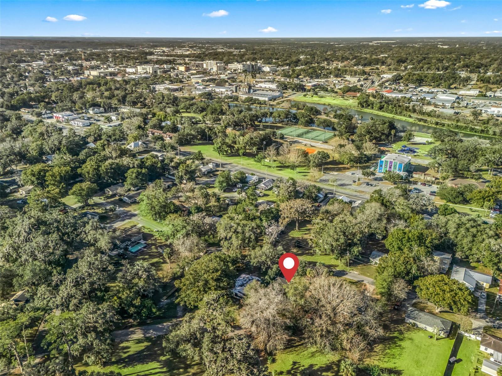 Image 40 of 42 For 803 9th Avenue