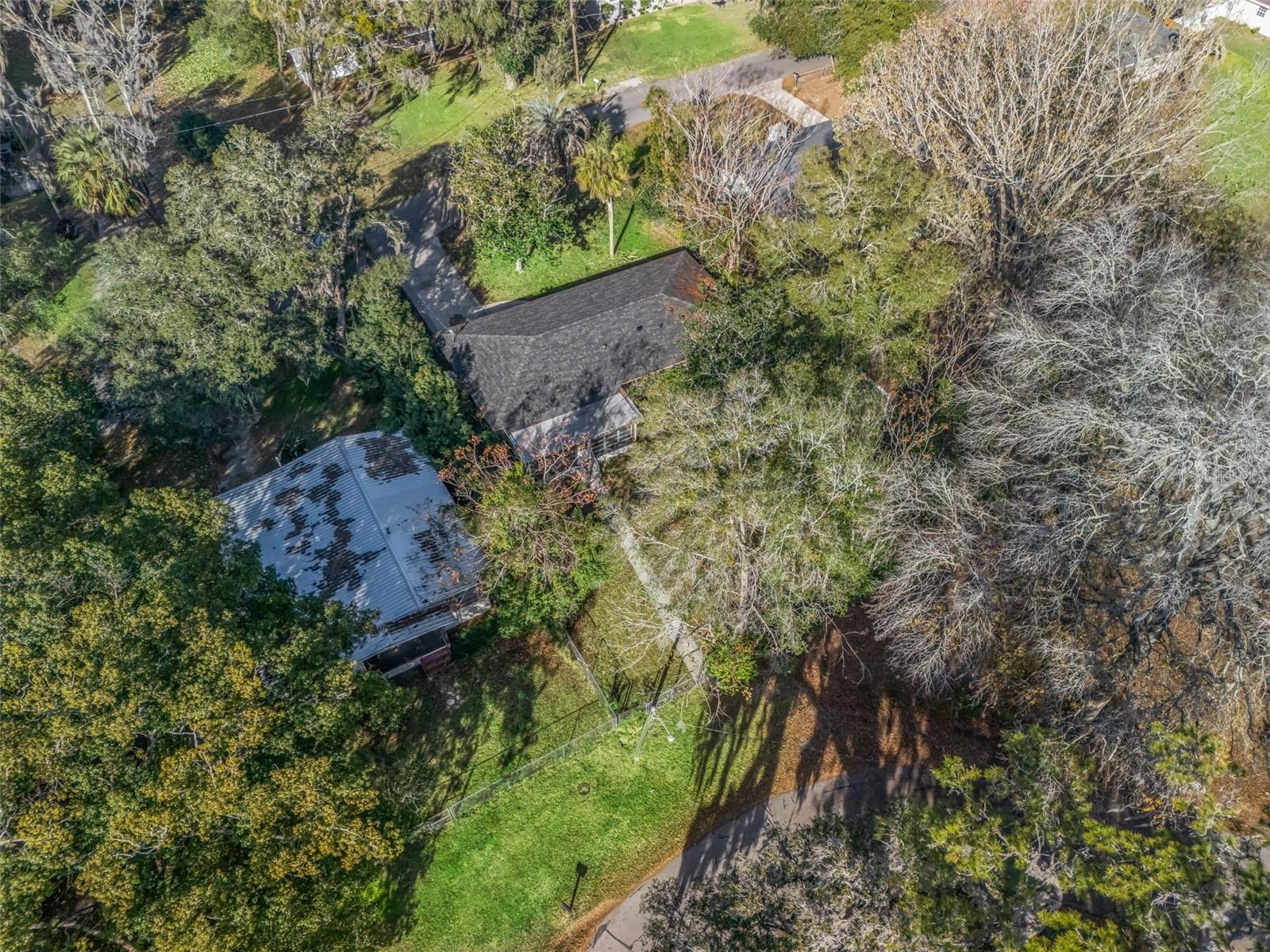 Image 42 of 42 For 803 9th Avenue