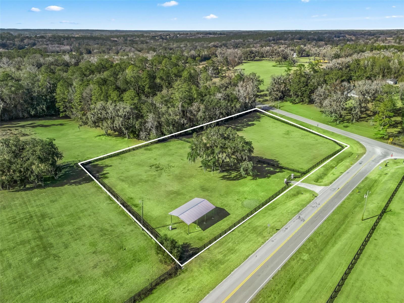 Image 10 of 21 For 14440 Highway 225a