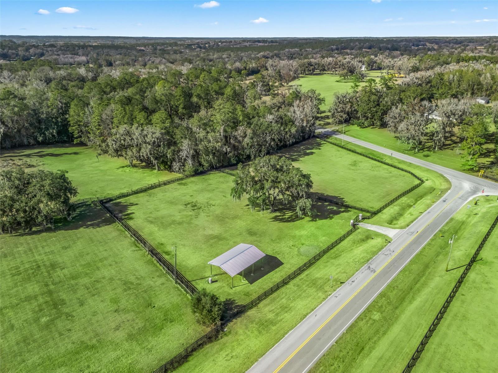 Image 16 of 21 For 14440 Highway 225a