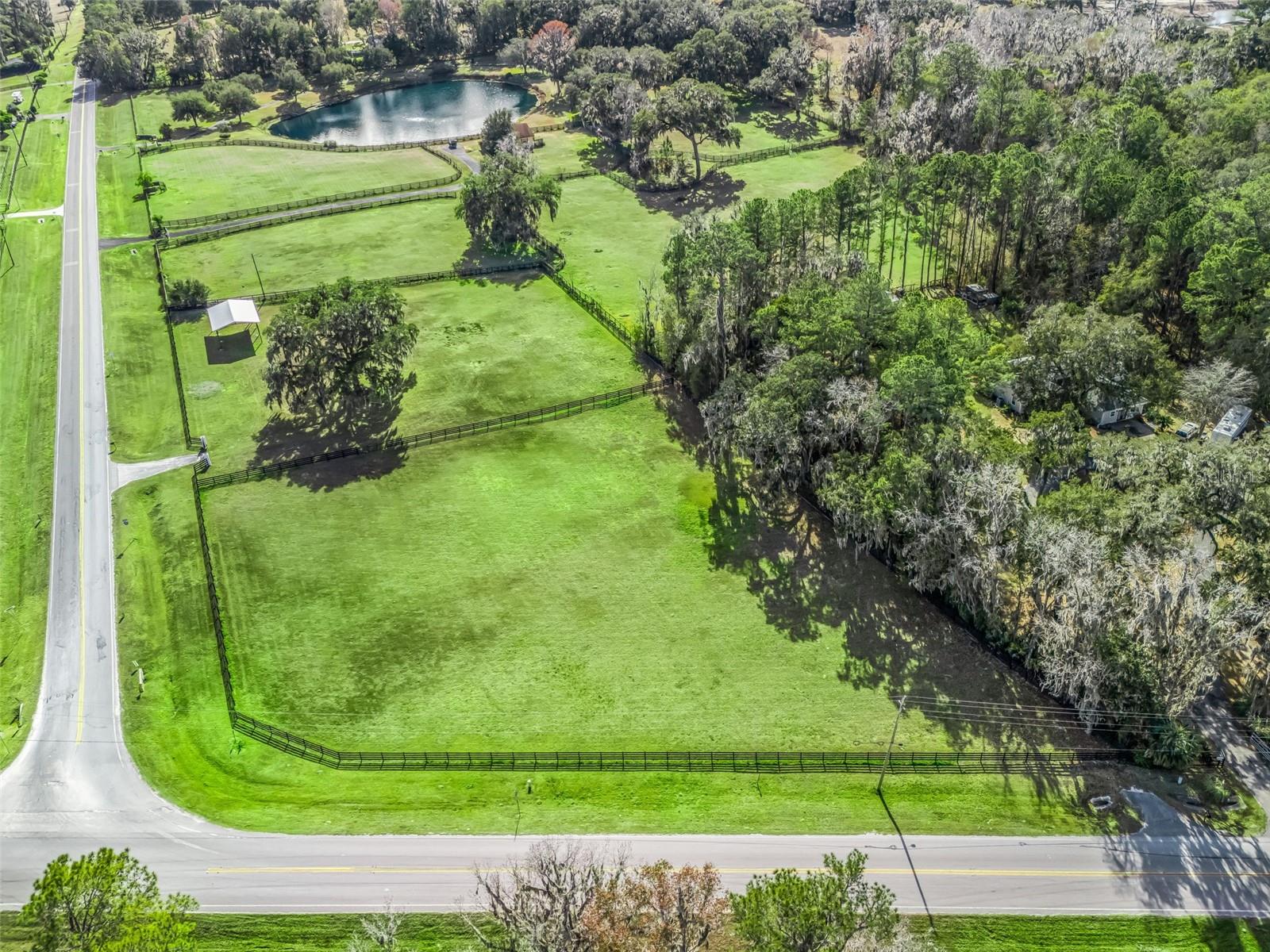 Image 18 of 21 For 14440 Highway 225a