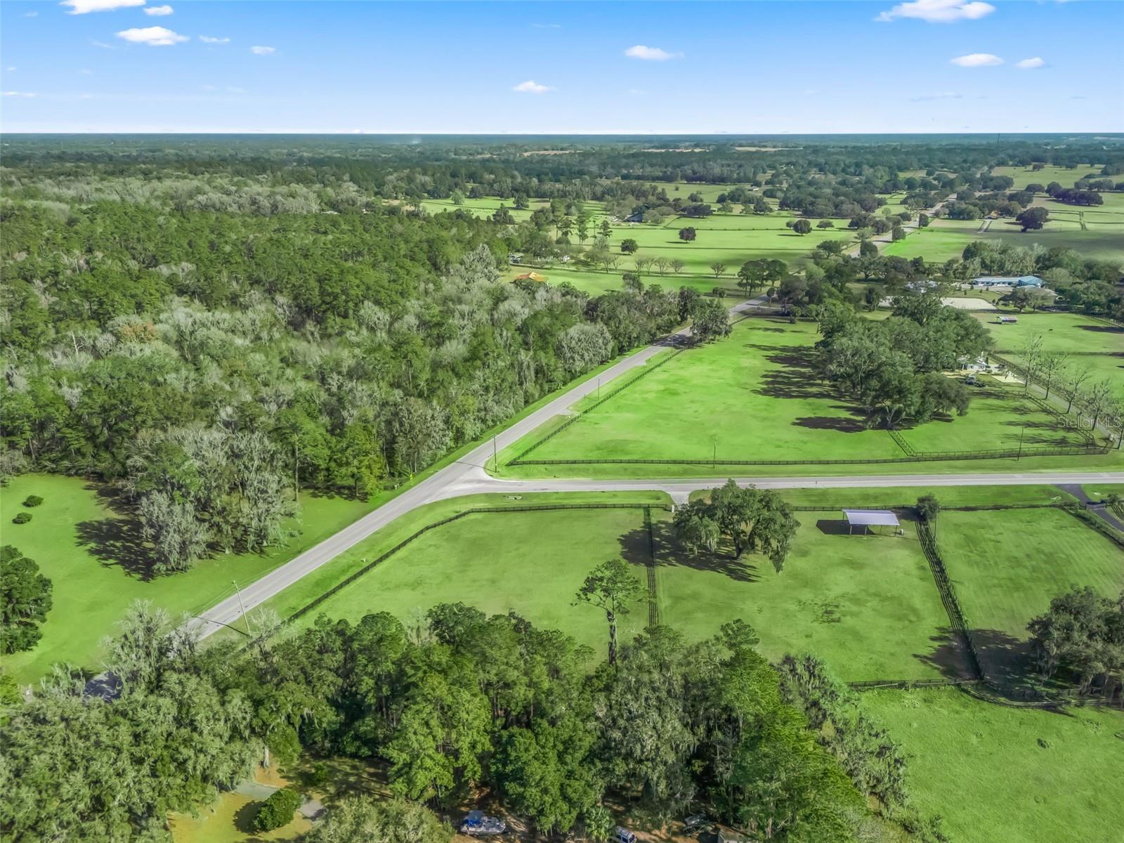 Image 20 of 21 For 14440 Highway 225a