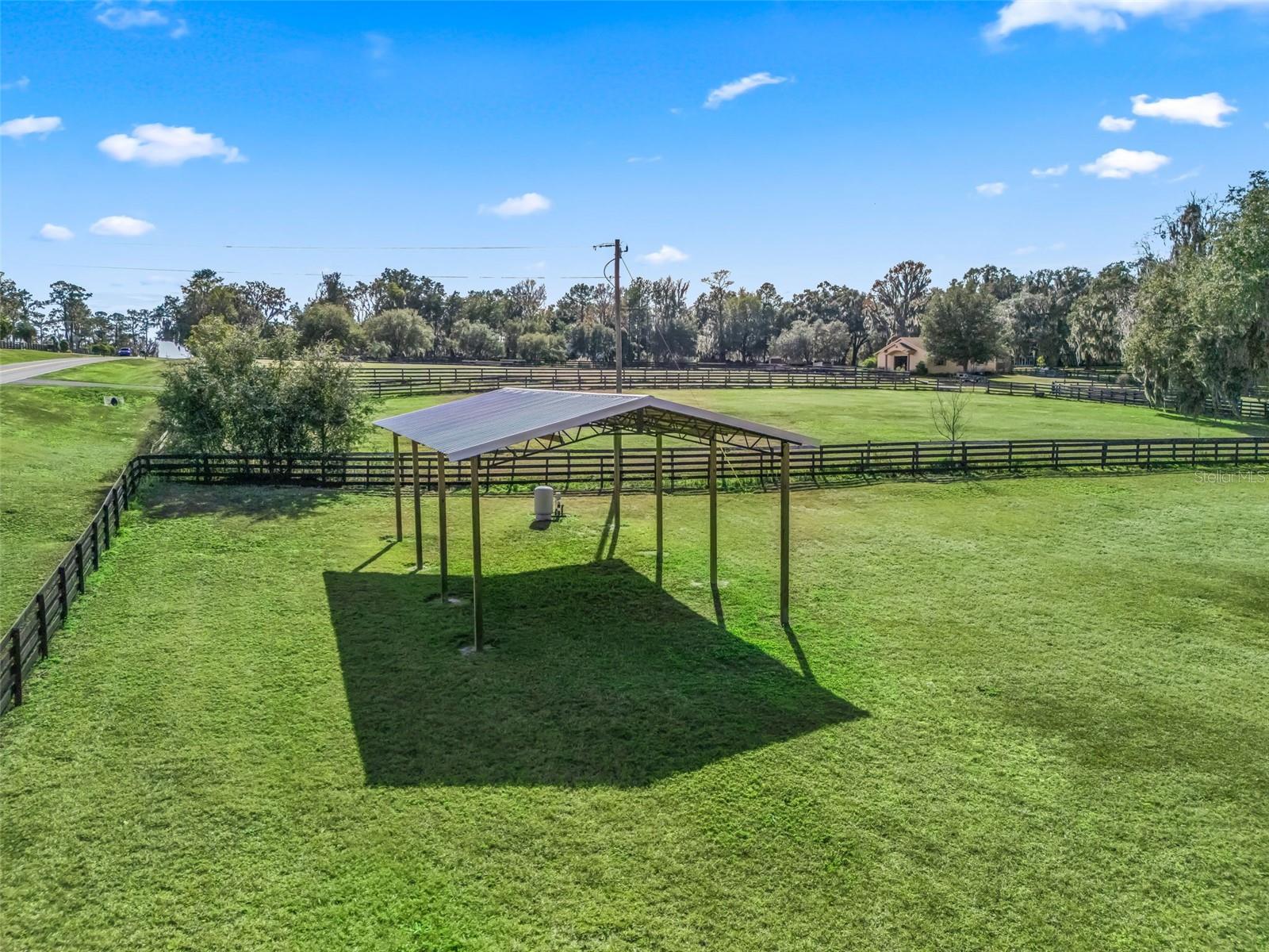 Image 4 of 21 For 14440 Highway 225a