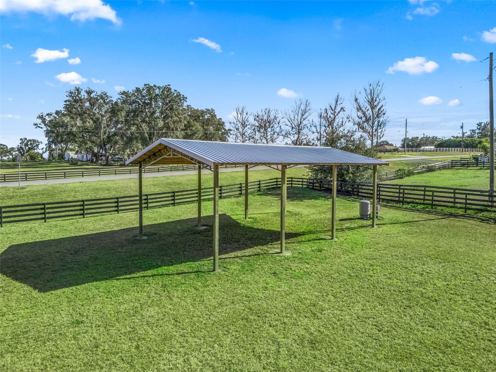 Image 5 of 21 For 14440 Highway 225a