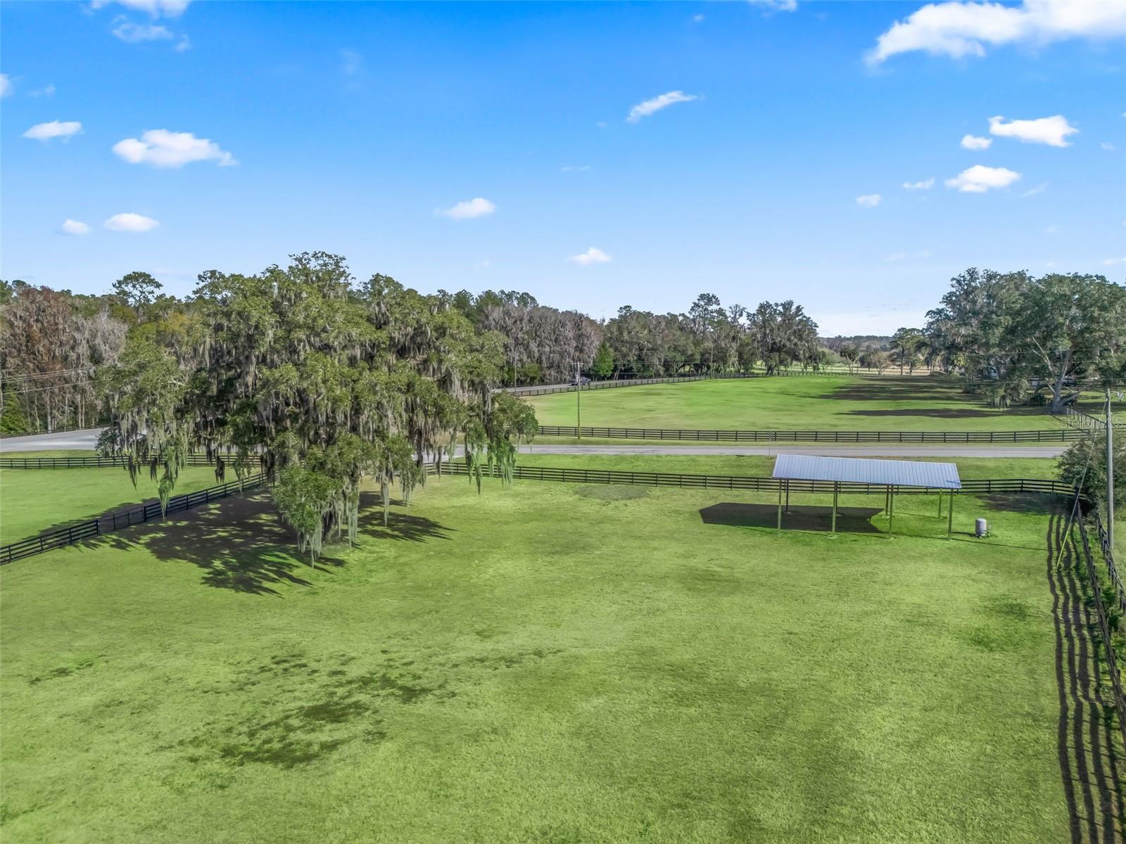 Image 6 of 21 For 14440 Highway 225a