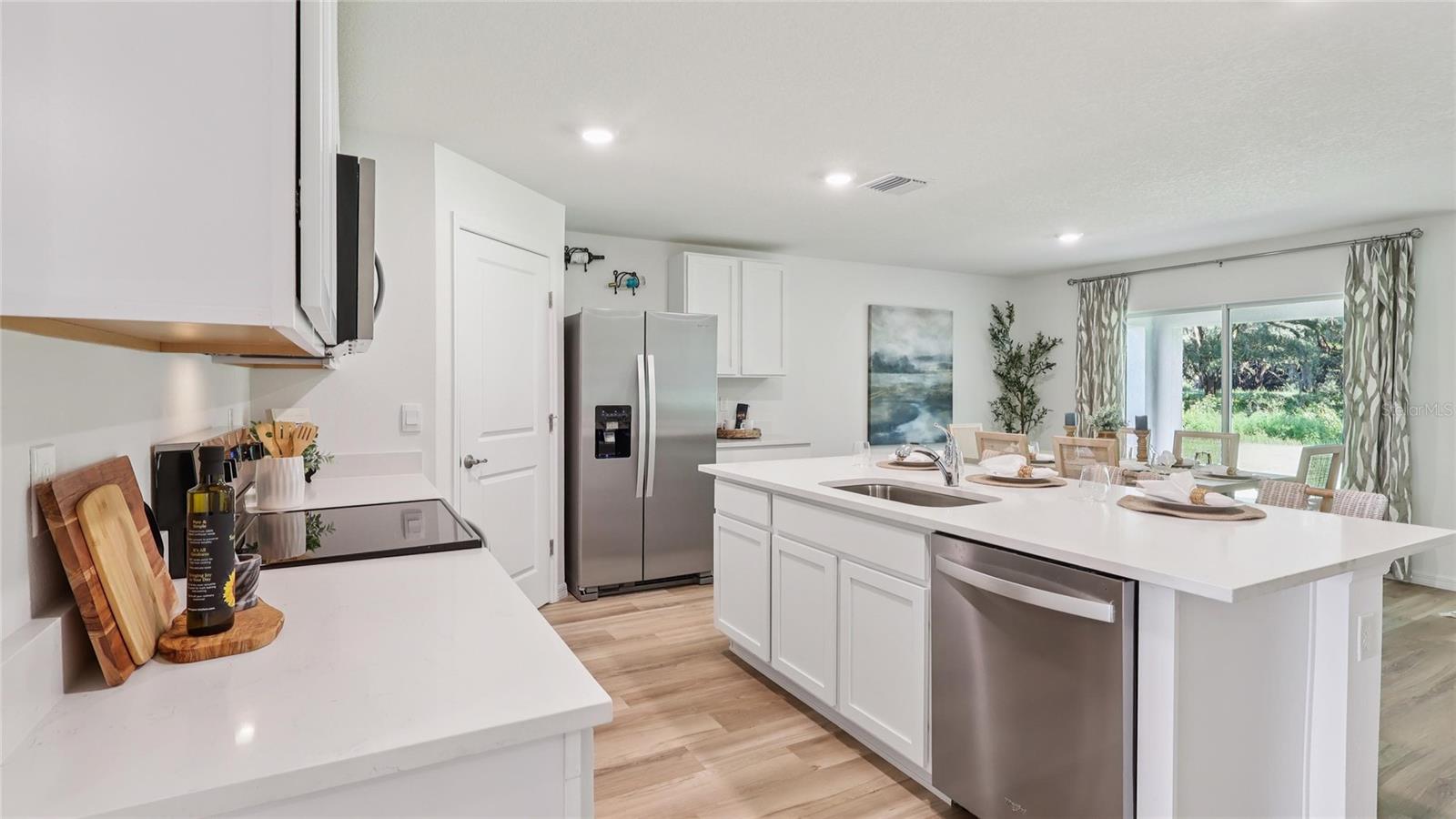 Image 3 of 21 For 1088 242nd Drive