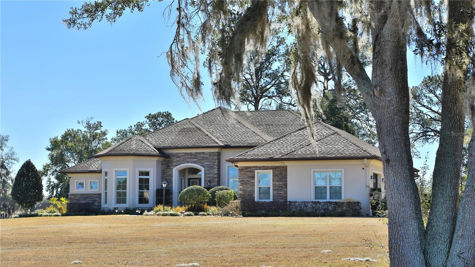 Details for 1145 63rd Court, OCALA, FL 34482