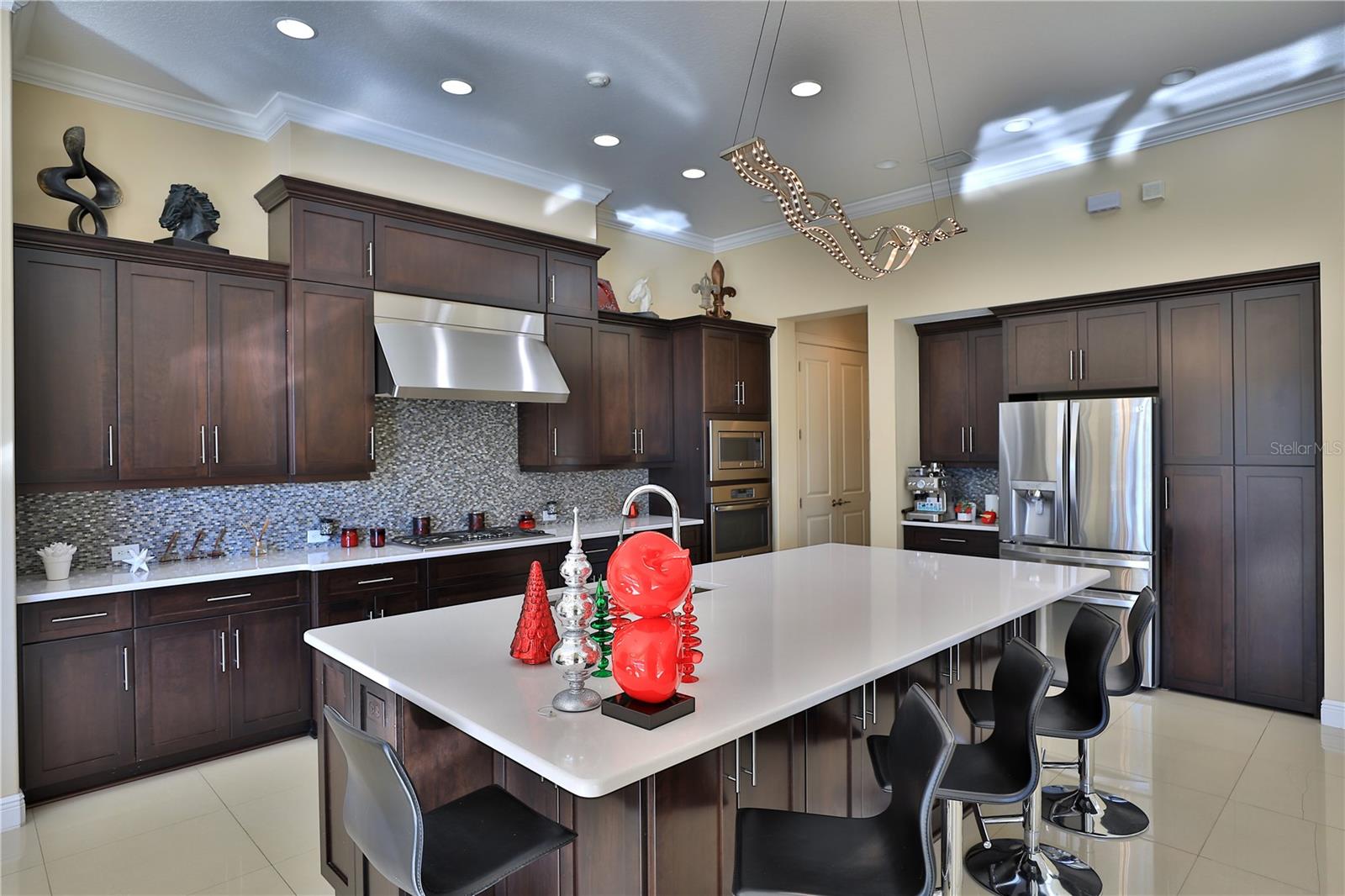 Image 15 of 32 For 1145 63rd Court